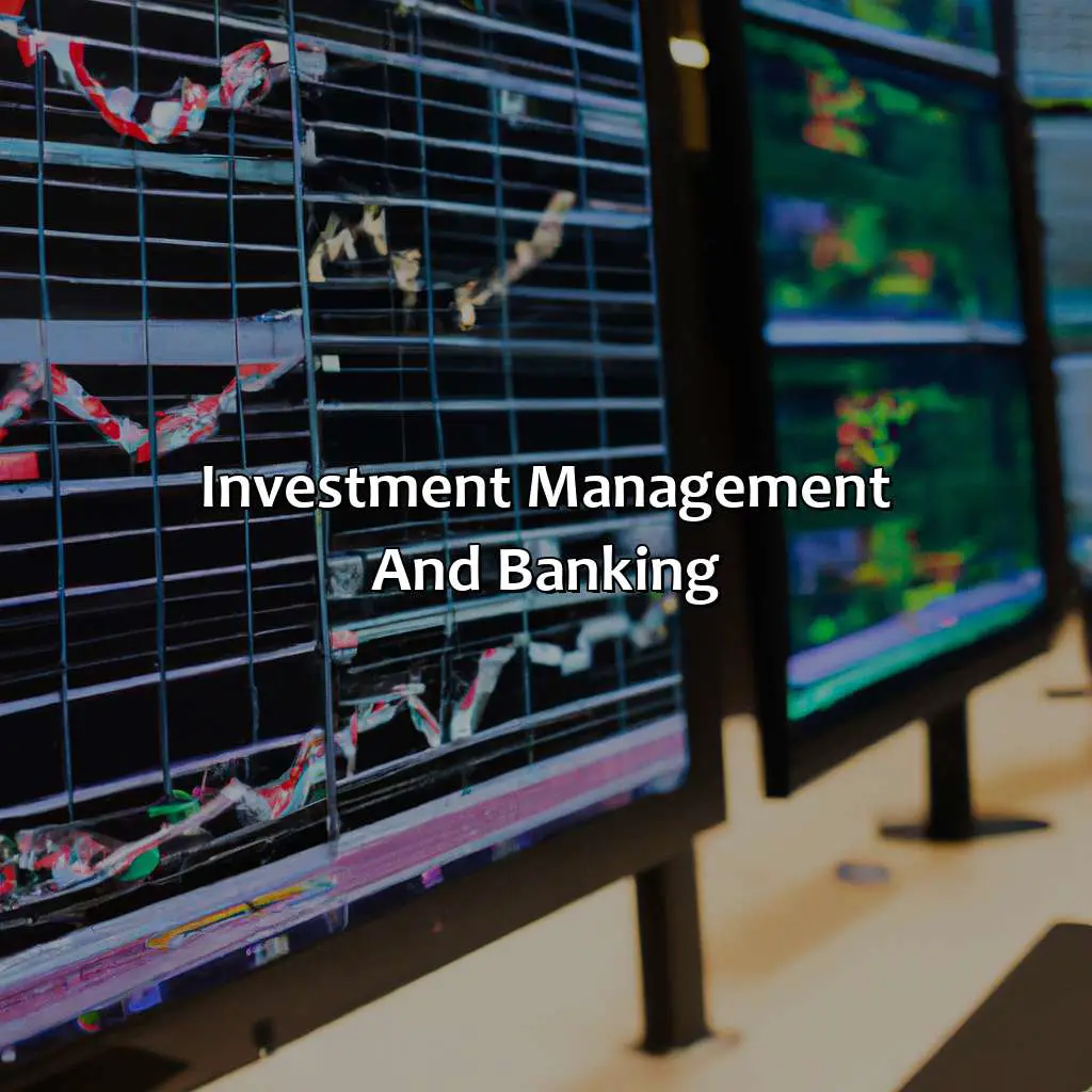Investment Management And Banking - How Hard Is It To Get Into A Prop Trading Firm?, 