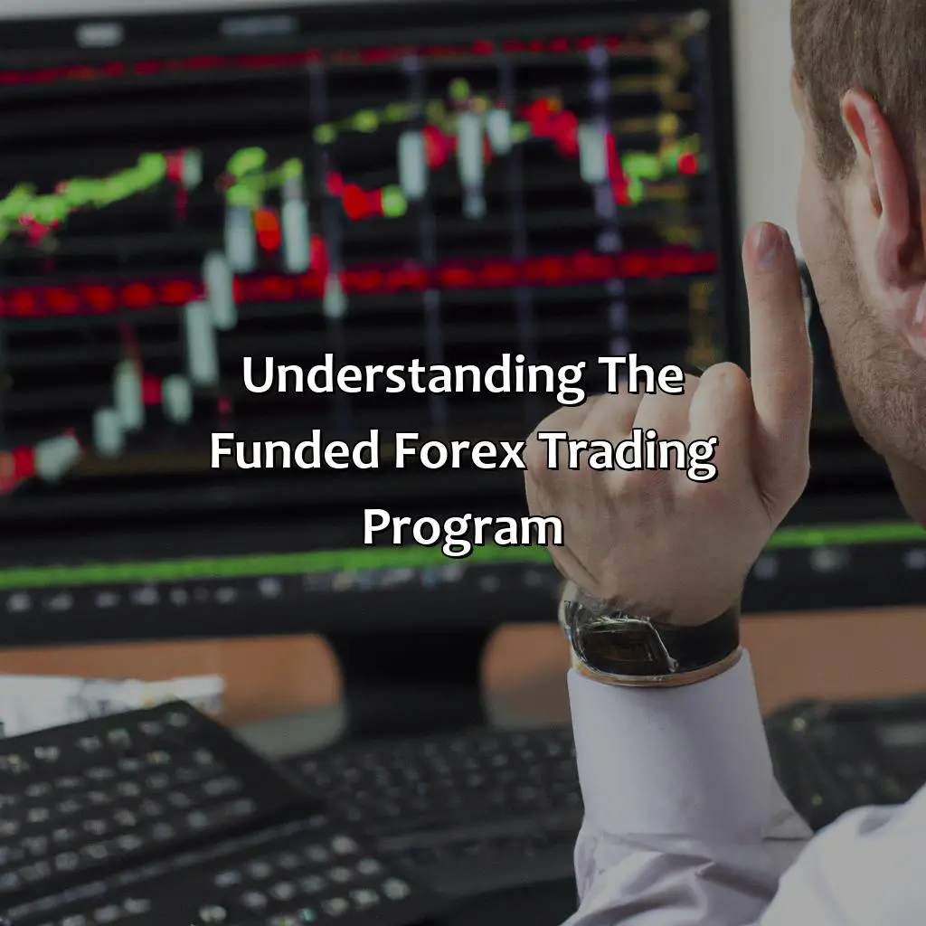 Understanding The Funded Forex Trading Program - How Long Does It Take To Become A Funded Forex Trader?, 