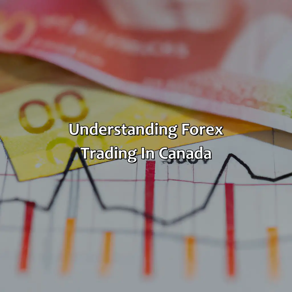 Understanding Forex Trading In Canada - How Much Do Forex Traders Make In Canada?, 