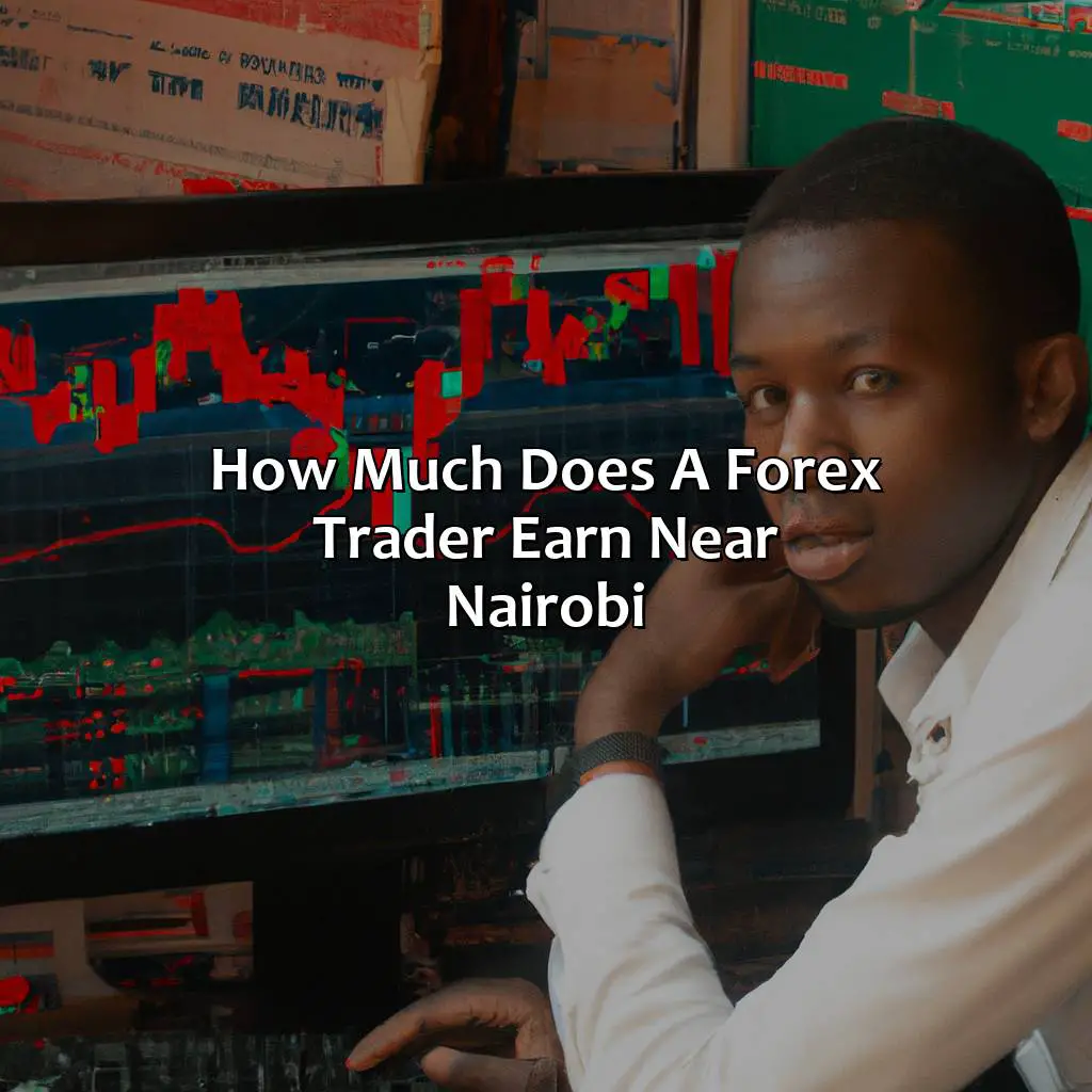 How much does a forex trader earn near Nairobi?,,forex strategy,currency trading,forex education,forex broker,forex trading platform,trading discipline,forex analysis,trading tools,forex trading sessions.