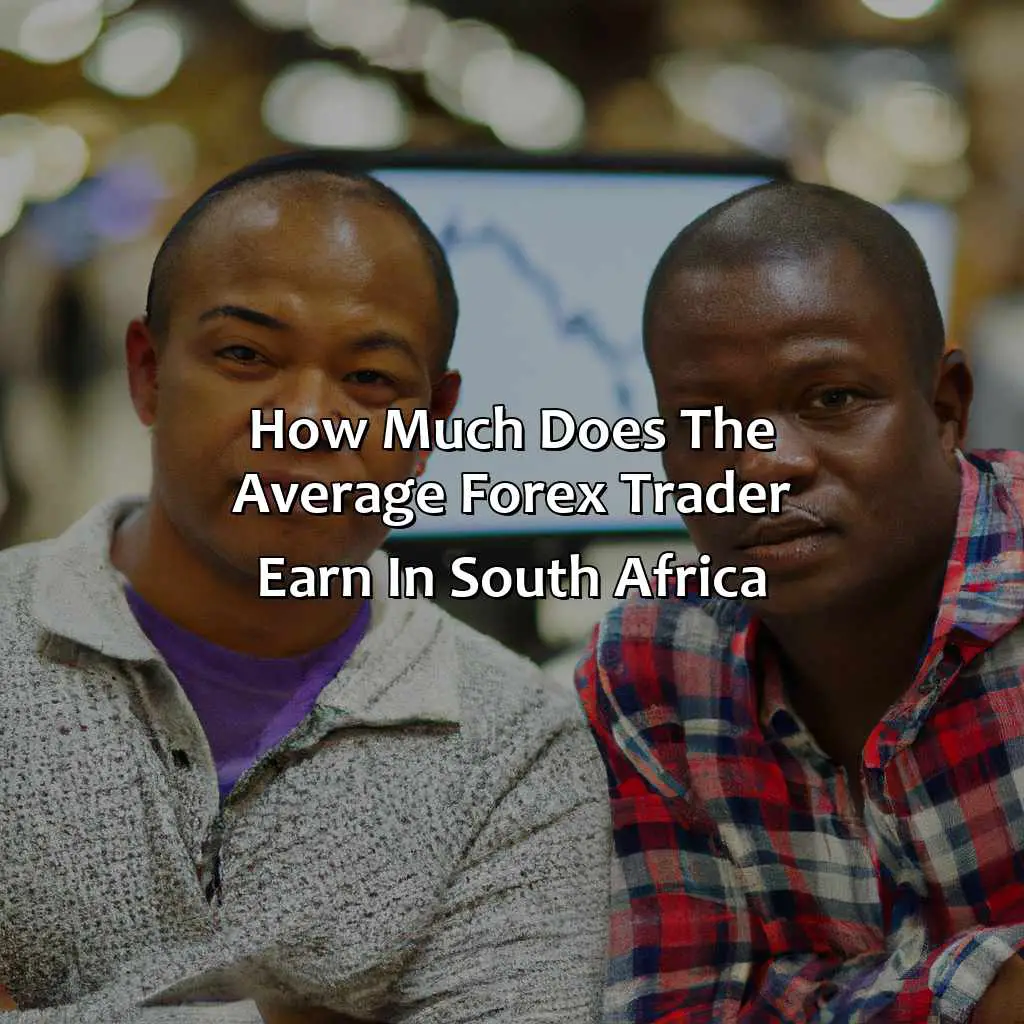 How much does the average forex trader earn in South Africa?,,currency market,financial planning,trading hours,trading sessions,economic news,market research,trading tools.