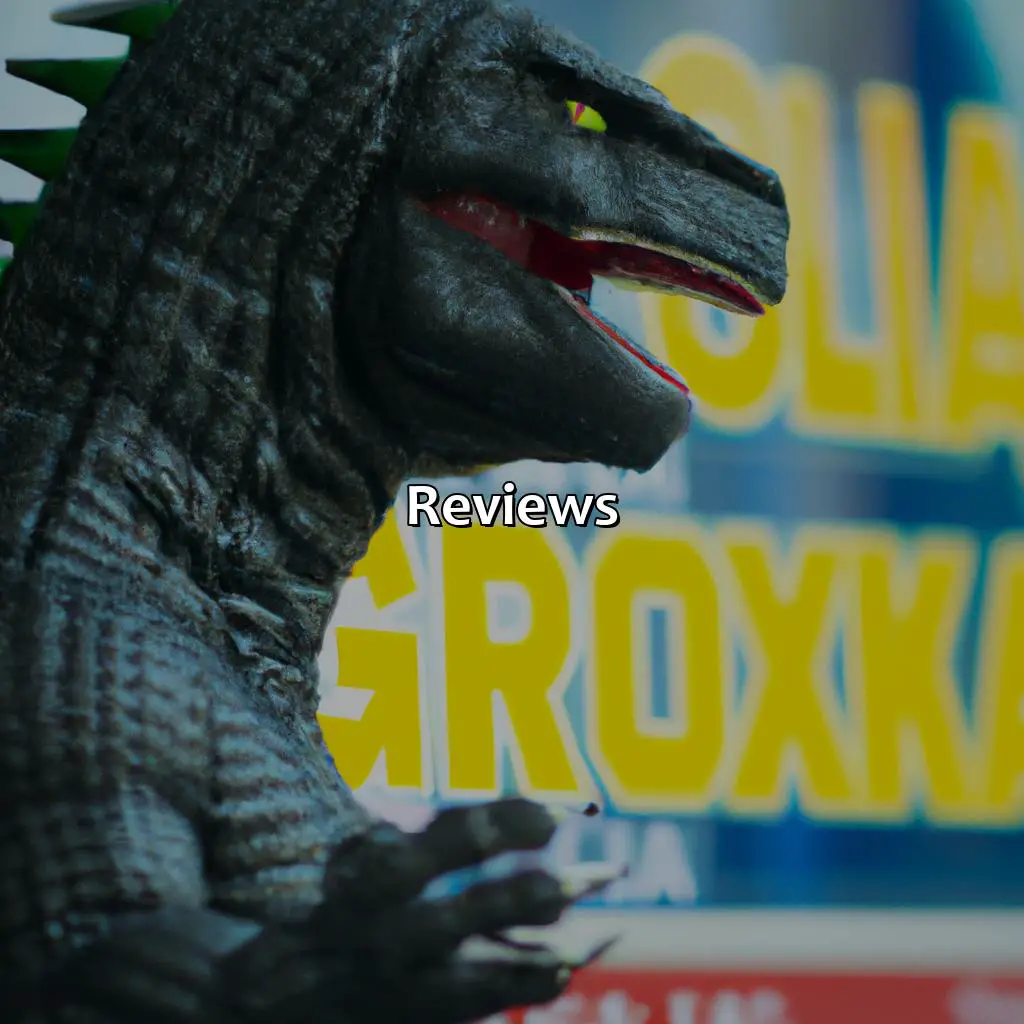 Reviews - How Much Is Godzilla Forex Robot?, 