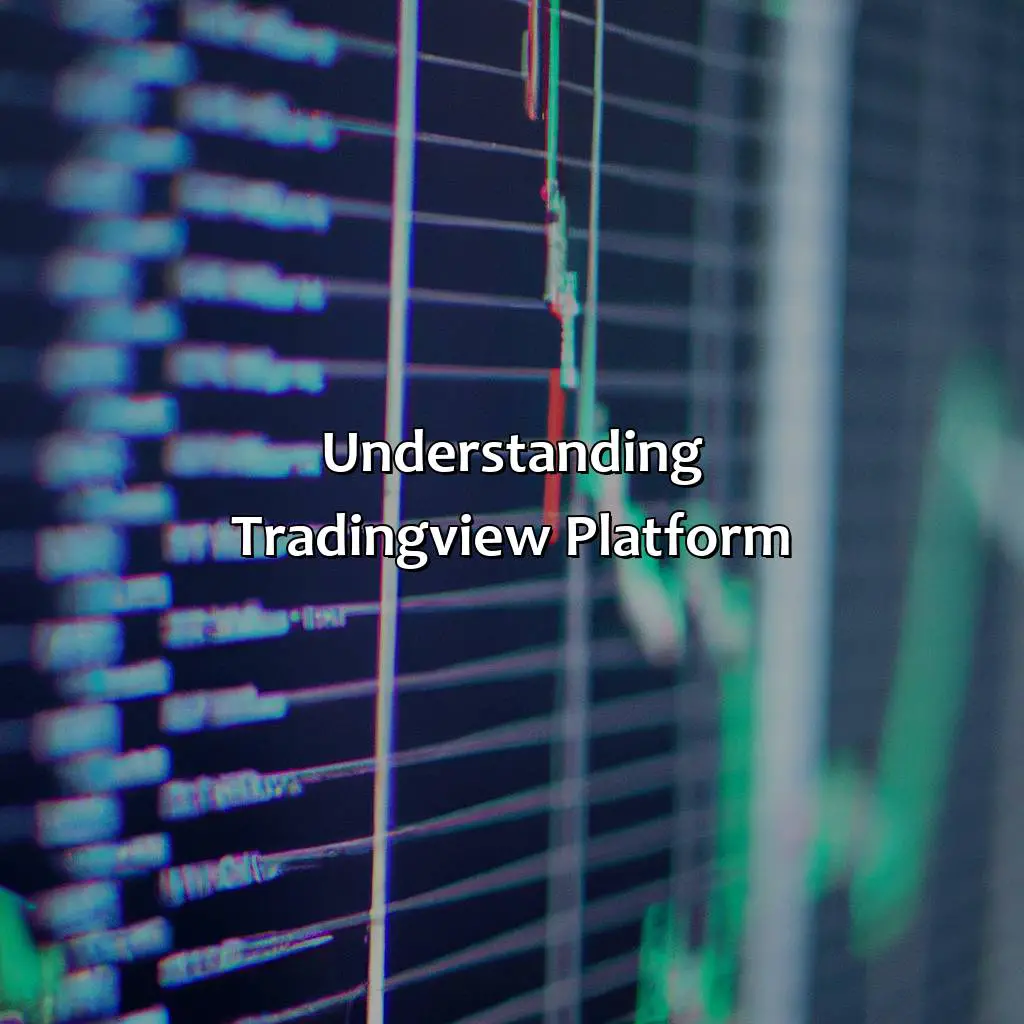 Understanding Tradingview Platform - How To Install Ex4 File In Tradingview?, 