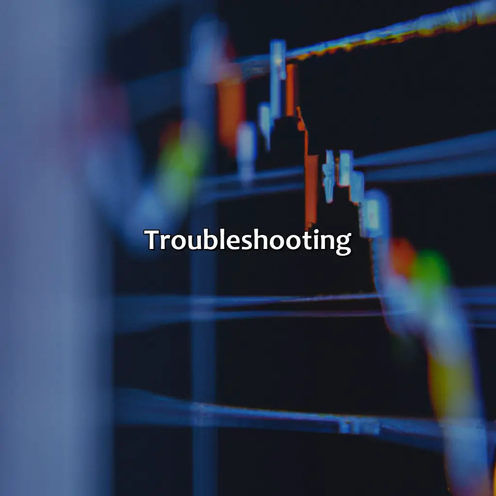 Troubleshooting - How To Install Ex4 File In Tradingview?, 