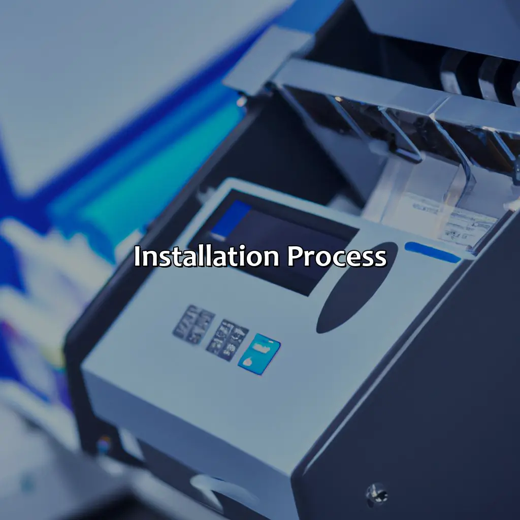Installation Process  - How To Install A Forex Trade Copier?, 