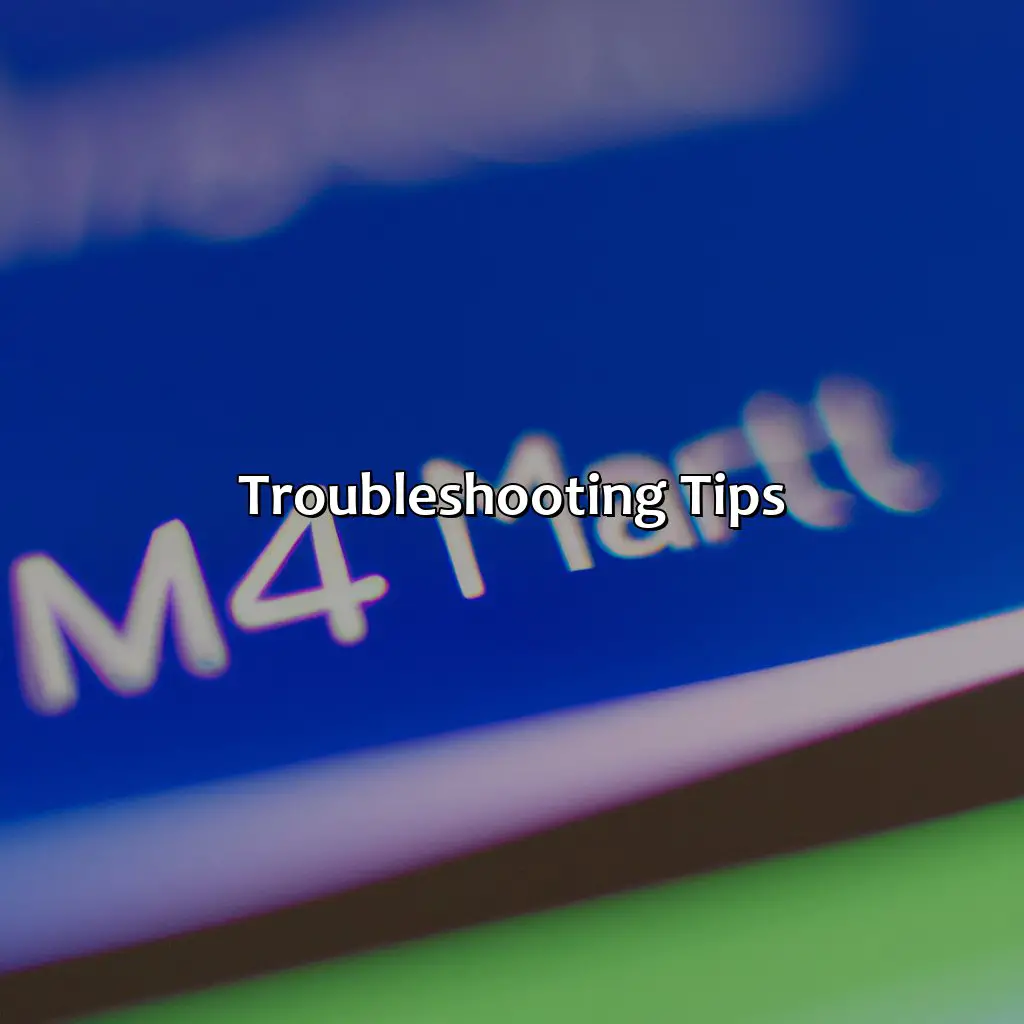 Troubleshooting Tips - How To Reduce Indicator Window To Mt4 Android?, 