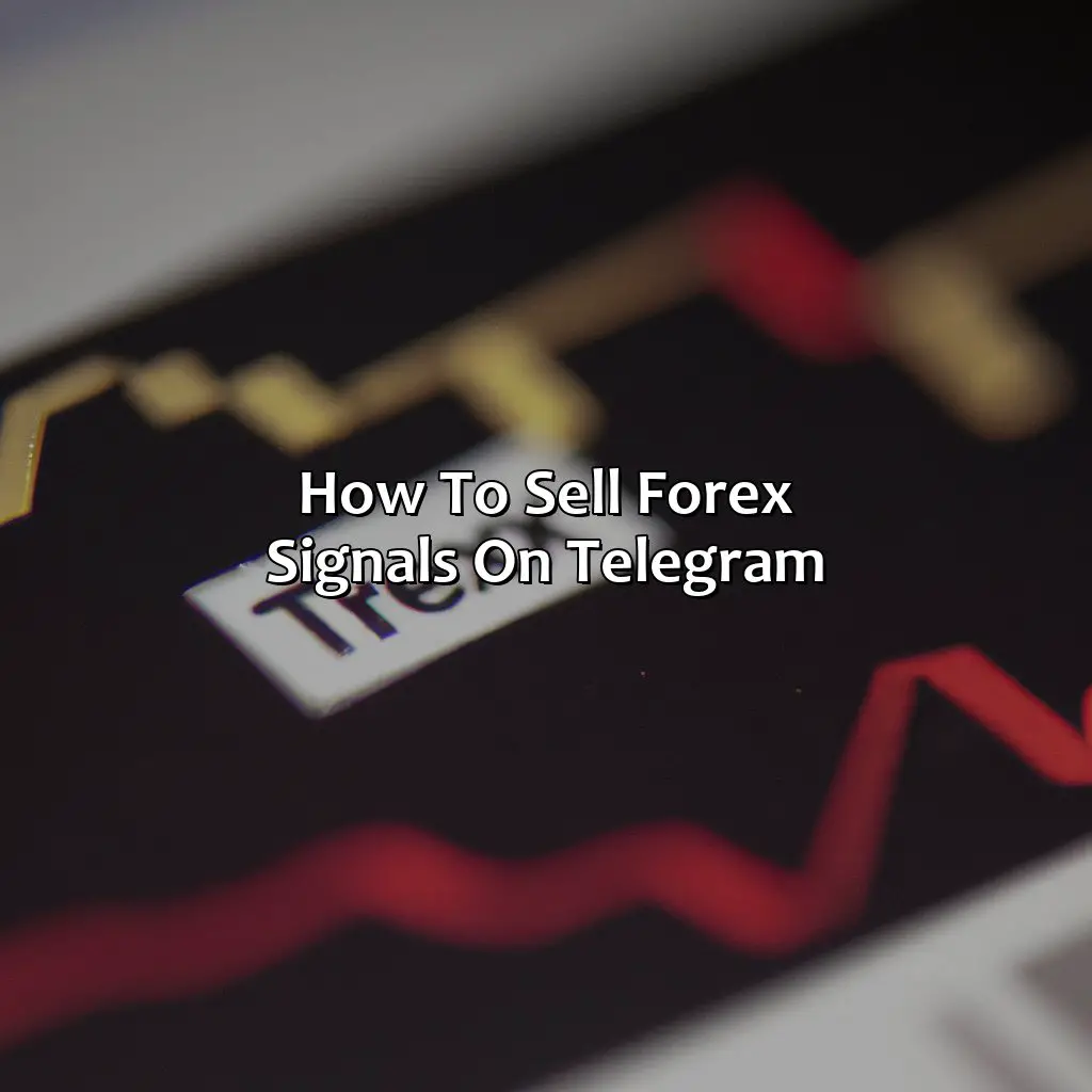 How to sell forex signals on Telegram,,mobile-first formats,InviteMember,subscription services,subscription-based business,valuable information,private groups,private channels,protected content feature,anti-piracy rules,subscription plan,membership bot,payment provider accounts,marketing tools,risk-reward ratio,service levels,profitable trend,subscription-based business.