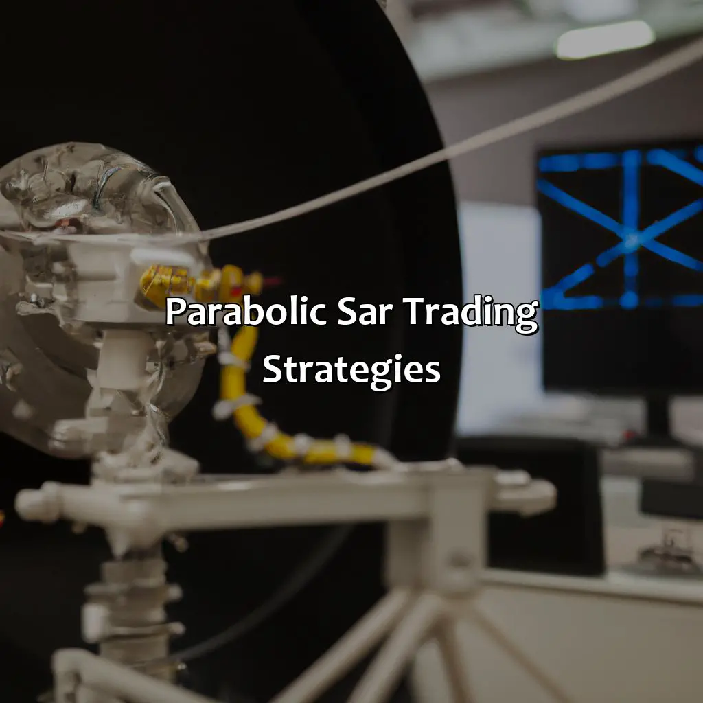 Parabolic Sar Trading Strategies - How To Set Parabolic Sar In Mt4?, 