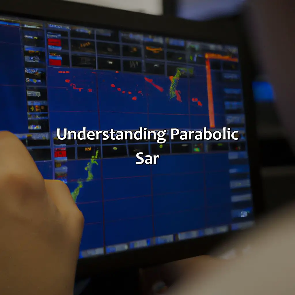 Understanding Parabolic Sar - How To Set Parabolic Sar In Mt4?, 
