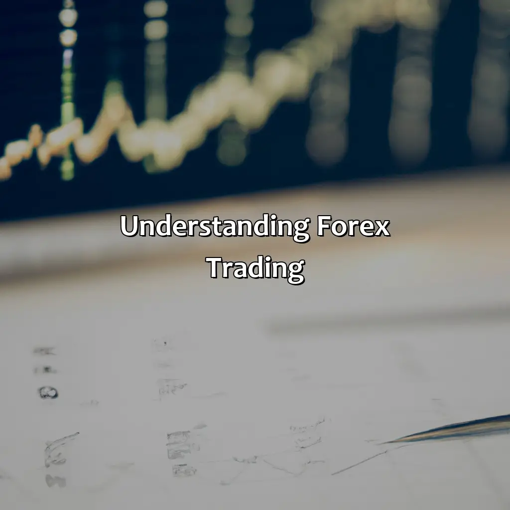 Understanding Forex Trading - Is 1% A Day Possible Forex?, 