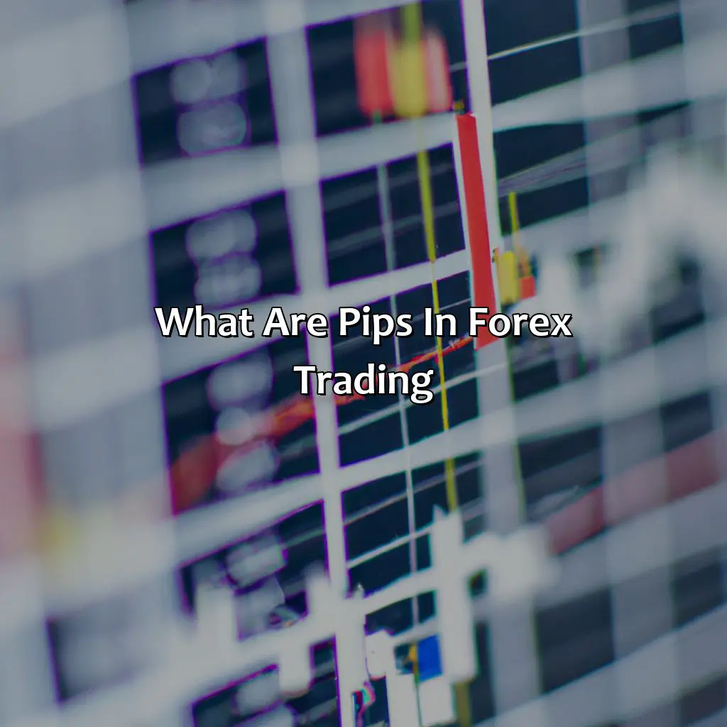 What Are Pips In Forex Trading? - Is 30 Pips A Lot?, 