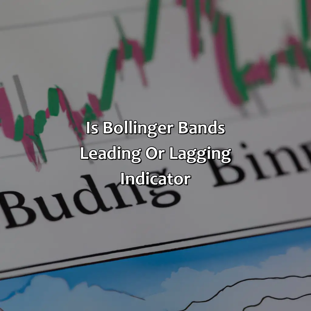 Is Bollinger Bands leading or lagging indicator?,,stock trading,volume,intraday traders,swing traders,economics,finance,future oriented,retrospective,trend following indicators,moving average convergence divergence,MACD,bullish signals,bearish signals,combined,balanced.