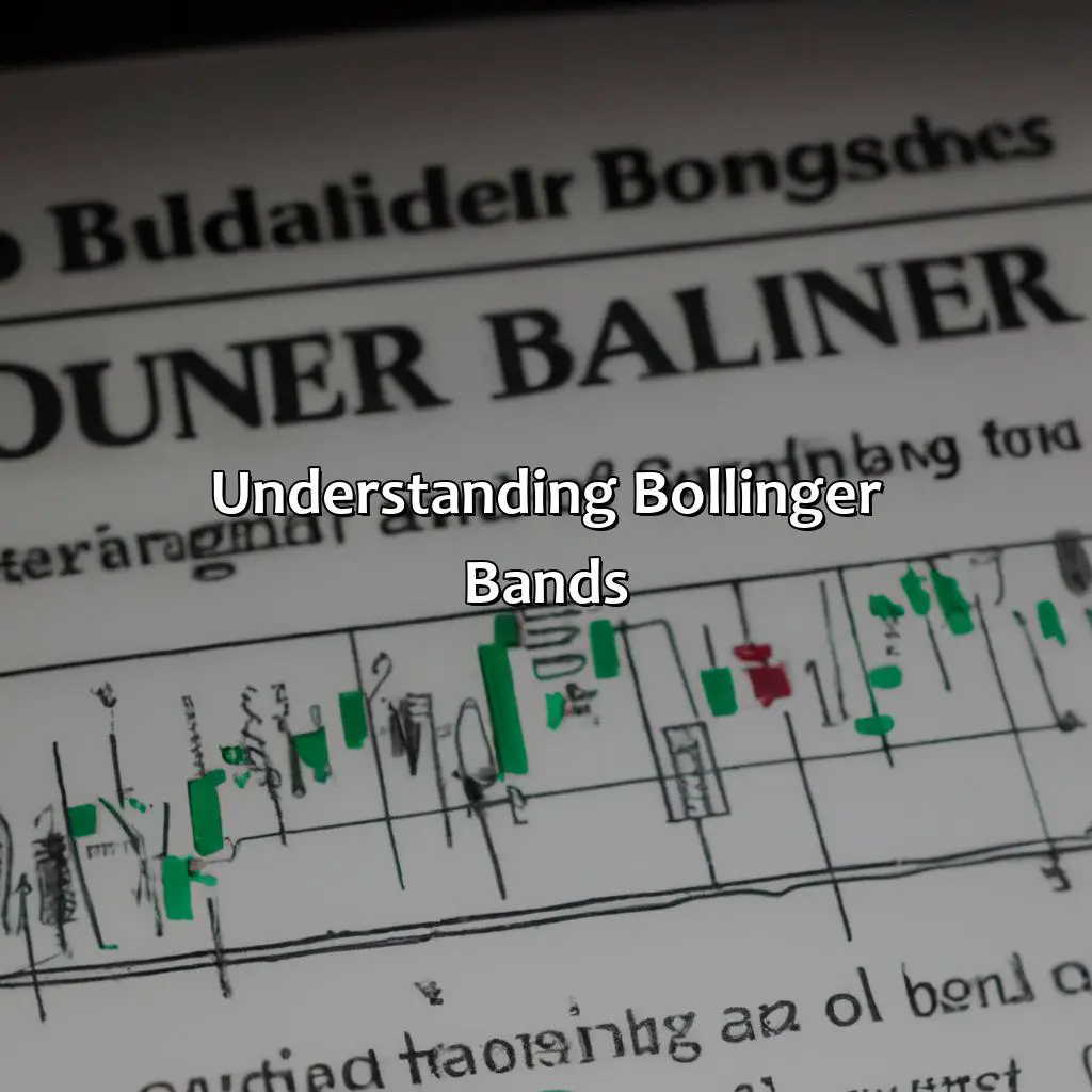 Understanding Bollinger Bands - Is Bollinger Bands Leading Or Lagging Indicator?, 