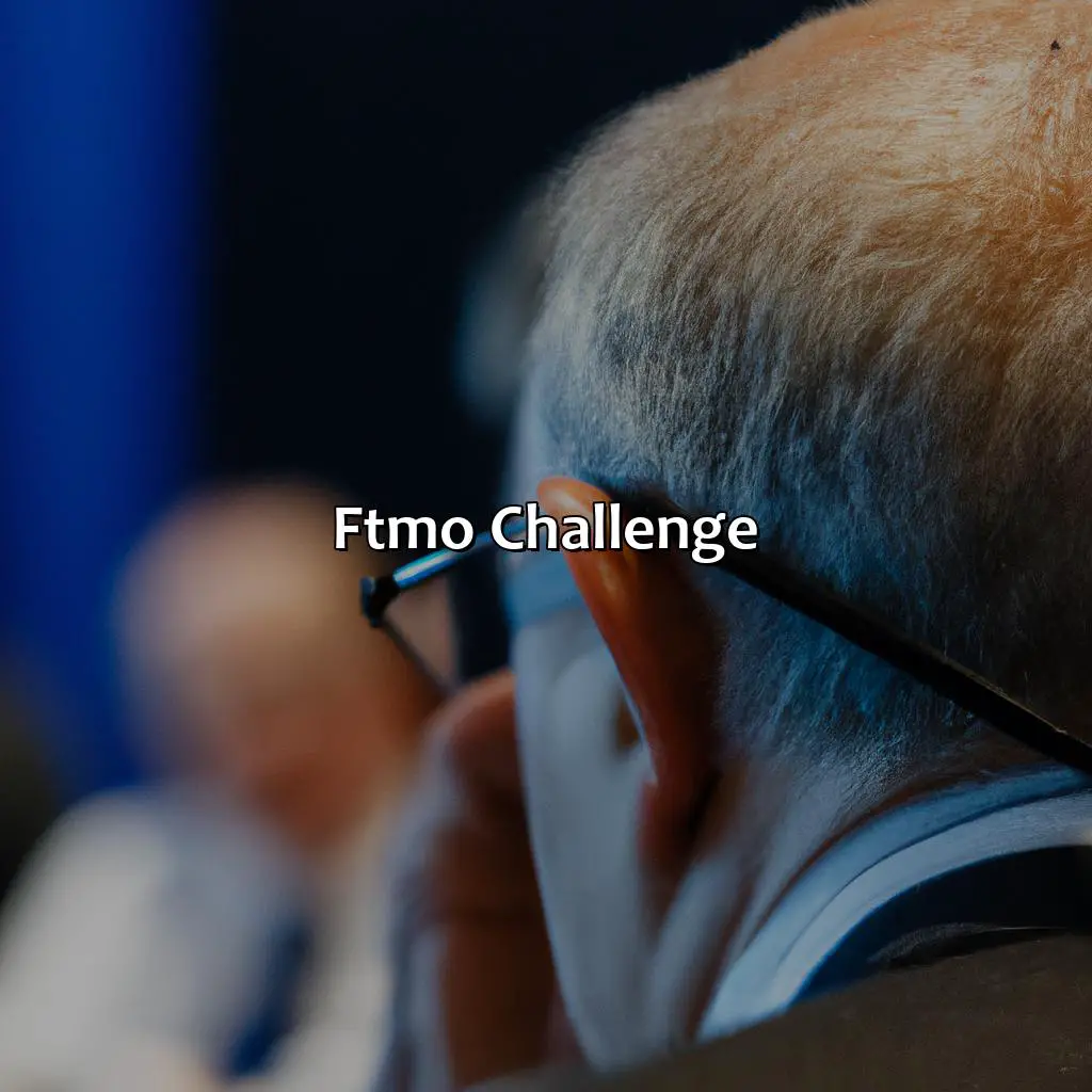 Ftmo Challenge - Is Ftmo Challenge Legit?, 