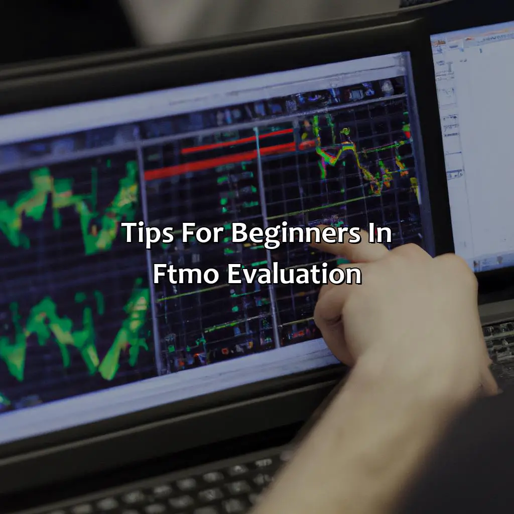 Tips For Beginners In Ftmo Evaluation - Is Ftmo For Beginners?, 