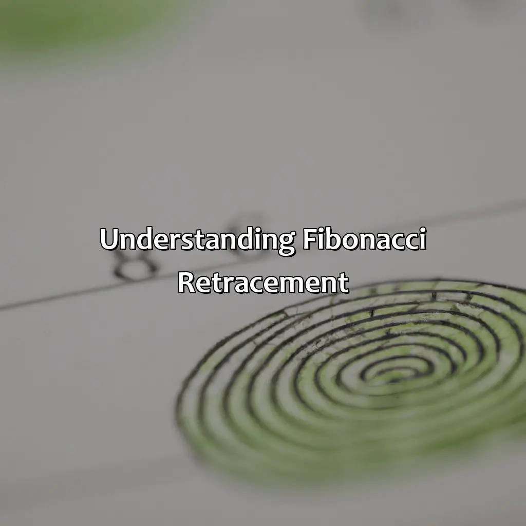 Understanding Fibonacci Retracement - Is Fibonacci Retracement A Good Strategy?, 