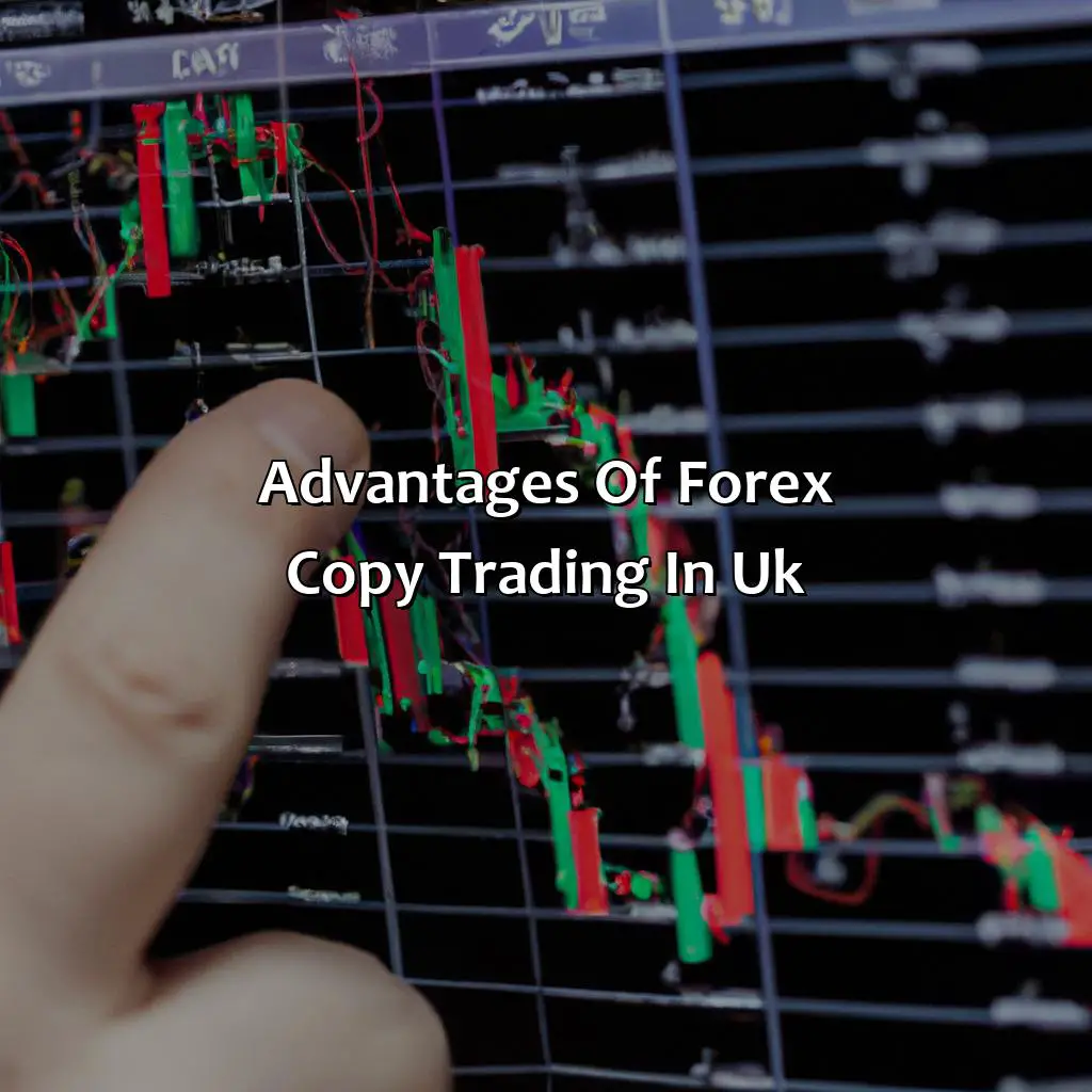 Advantages Of Forex Copy Trading In Uk - Is Forex Copy Trading Legal In Uk?, 