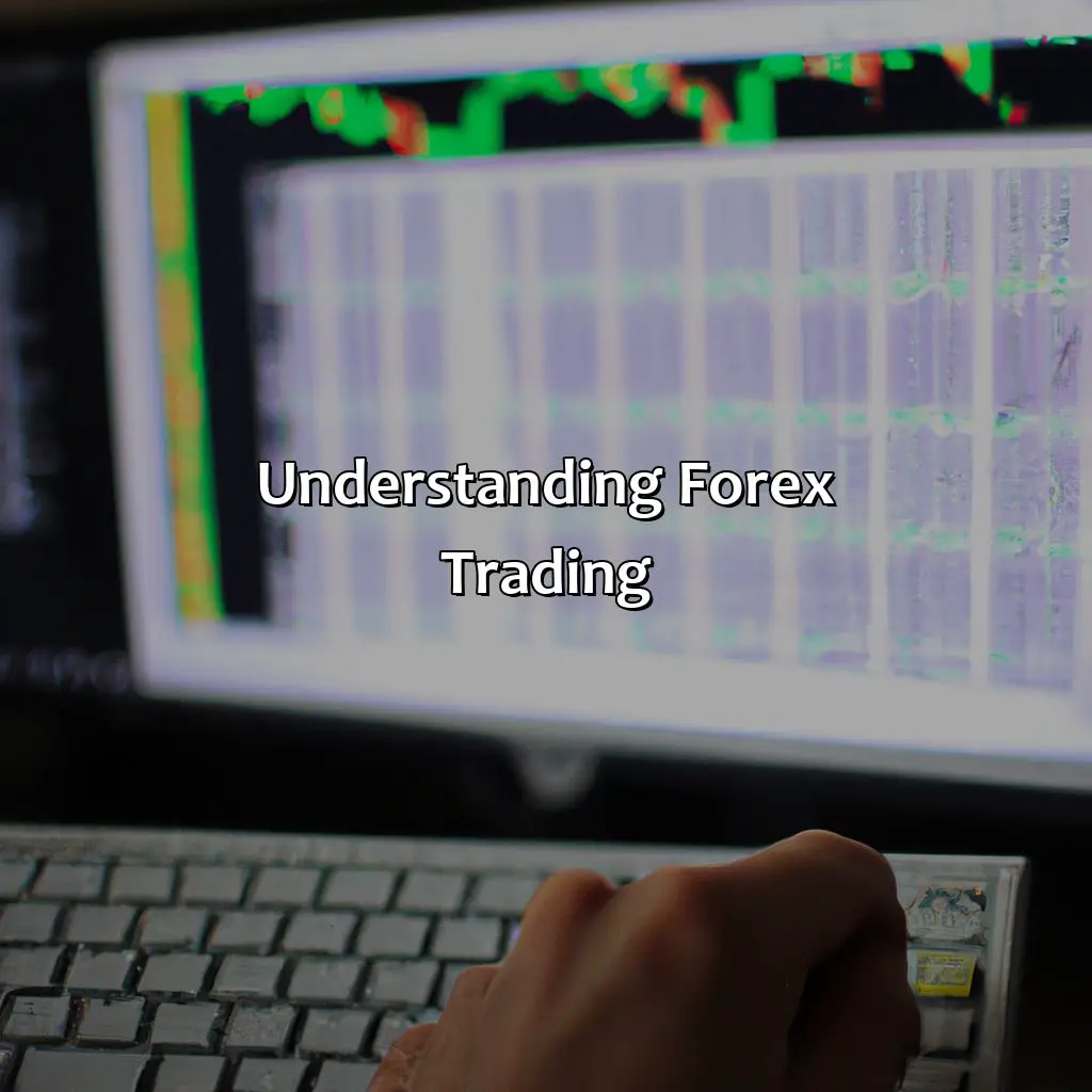 Understanding Forex Trading - Is It Possible To Make 100 Pips Per Day In Forex?, 