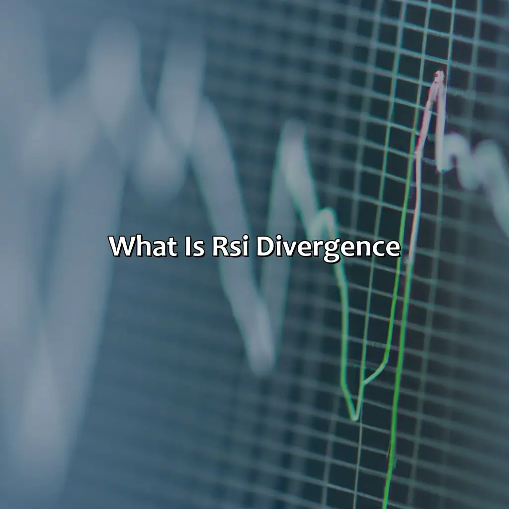 What Is Rsi Divergence? - Is Rsi Divergence Profitable?, 
