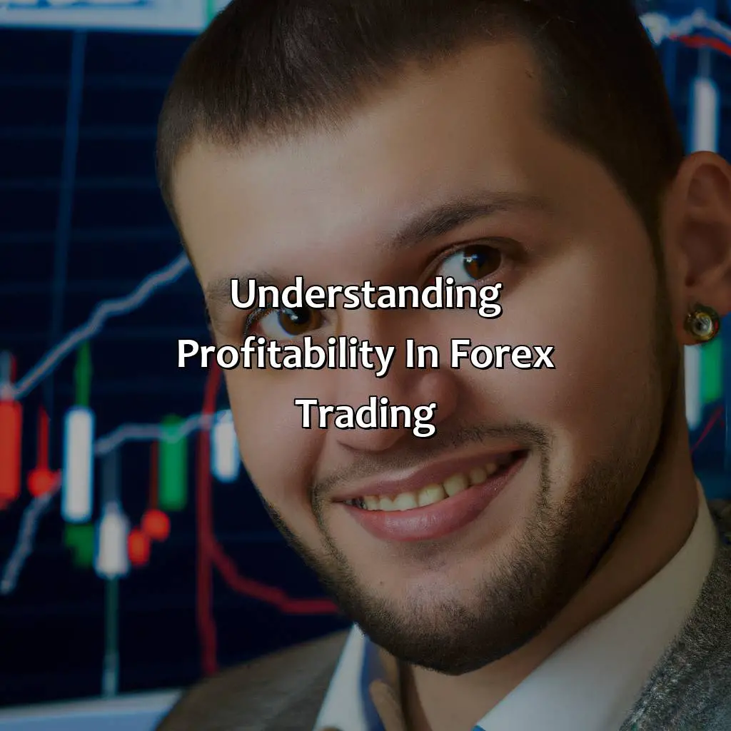 Understanding Profitability In Forex Trading - Is Anyone Profitable In Forex?, 