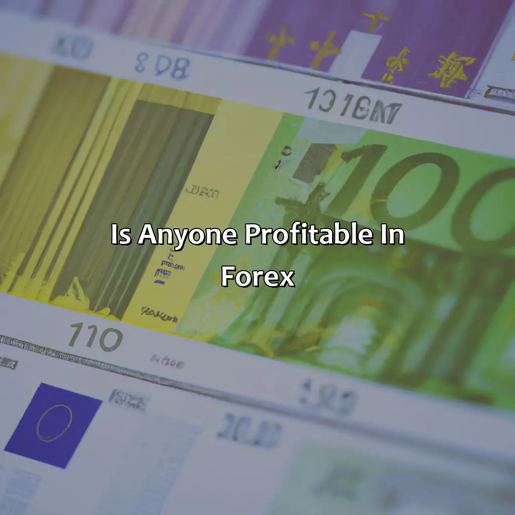 Is anyone profitable in forex?,,stock,commodity trader,online forex trading,international currencies,currency trading,currency derivatives,future-looking contracts,swing trade,government,banks,hedgers,speculators,PIP,laws,margin requirements,macroeconomic factors,inflation,interest rates,geopolitical scenarios,regulated online forex platforms,earning potential,error basis,forex trading strategies,live price changes,global news,risk level,financial advice,trading account.