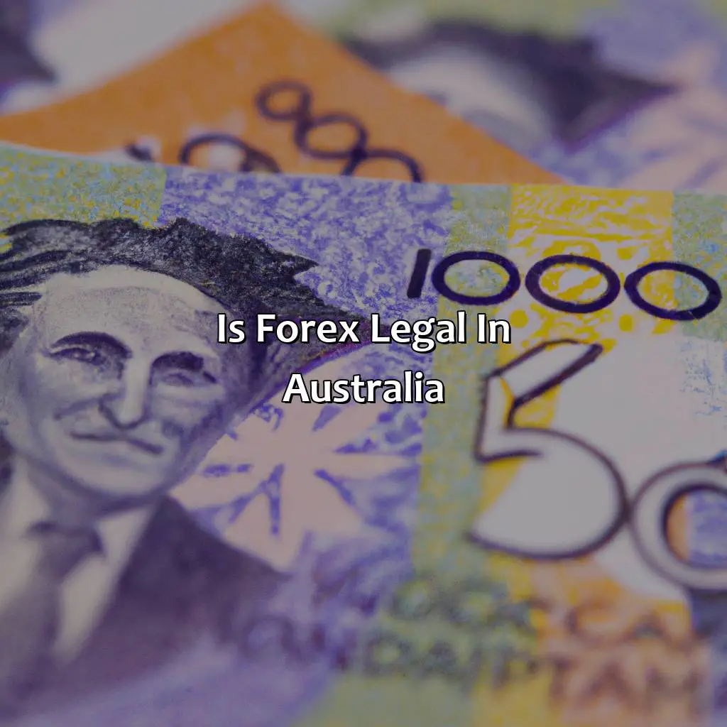 Is forex legal in Australia?,,financial freedom,Central Banks,insurance companies,Forex pair,internet,taxable,assessable income,tax assessment year,retail trading,tax rules,tax experts,tax computation,tax deadline,tax returns,tax records