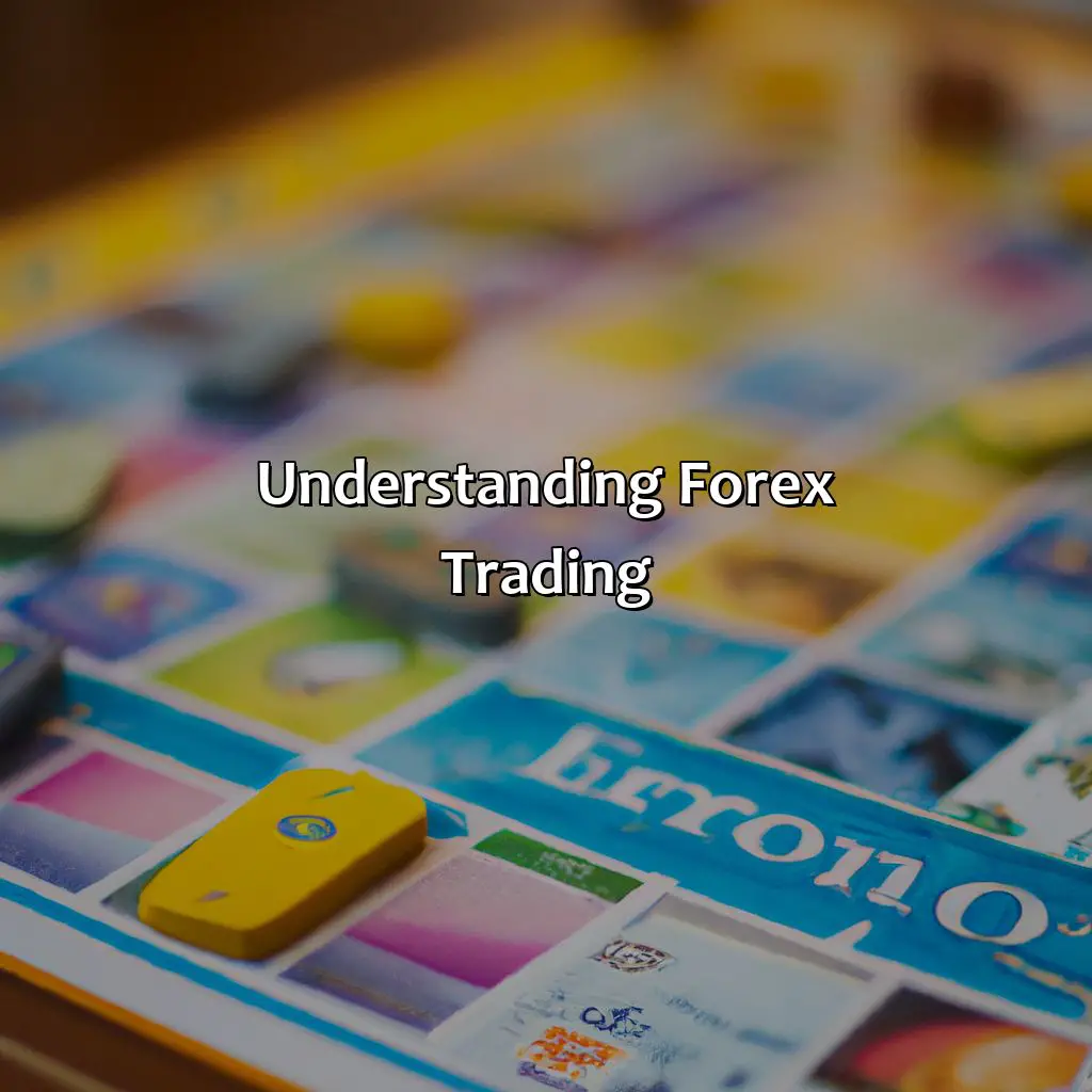 Understanding Forex Trading - Is Forex Trading A Gamble?, 