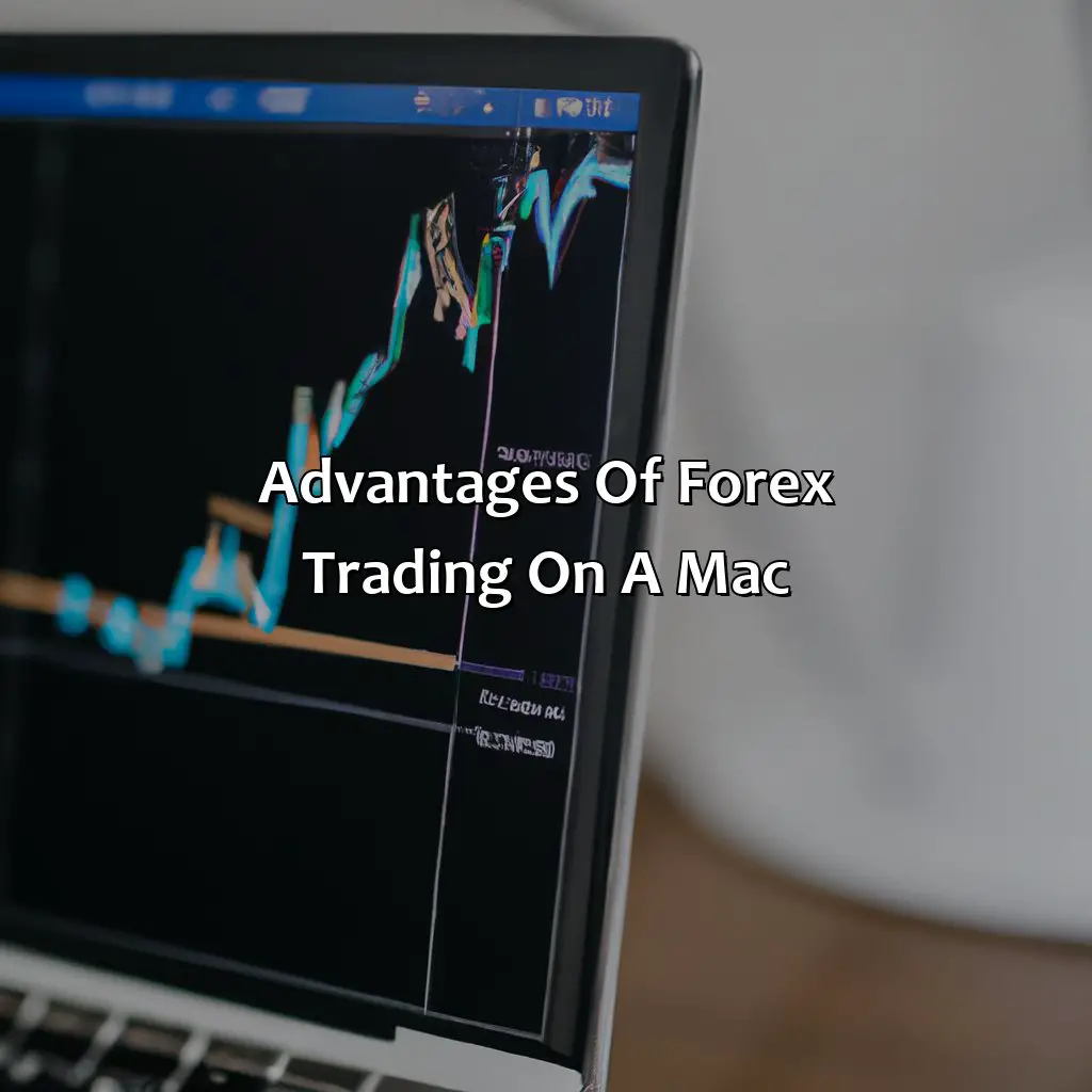 Advantages Of Forex Trading On A Mac - Is Forex Trading Better On Mac Or Pc?, 