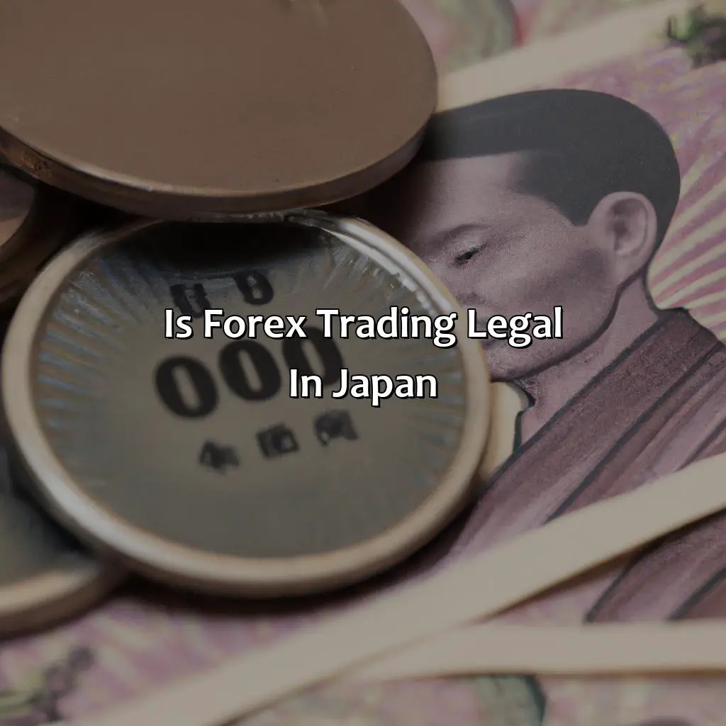 Is forex trading legal in Japan?,,brokerage account,international brokers,technical analysis,political indicators,economic indicators,charting patterns,resistance,support levels,trading software,demo account,online forex brokers,lot size,margin call,educational background,tax liabilities,profitable trading strategy,currency trading platforms,cash rebates,Active Trader Program,National Tax Agency.