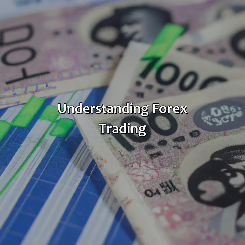 Understanding Forex Trading - Is Forex Trading Legal In Korea?, 