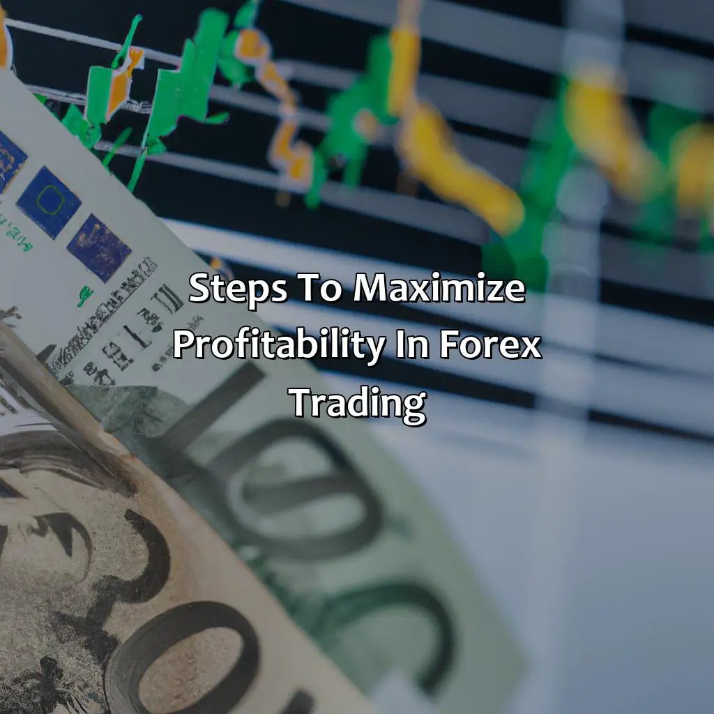 Steps To Maximize Profitability In Forex Trading - Is Forex Trading Profitable In India?, 
