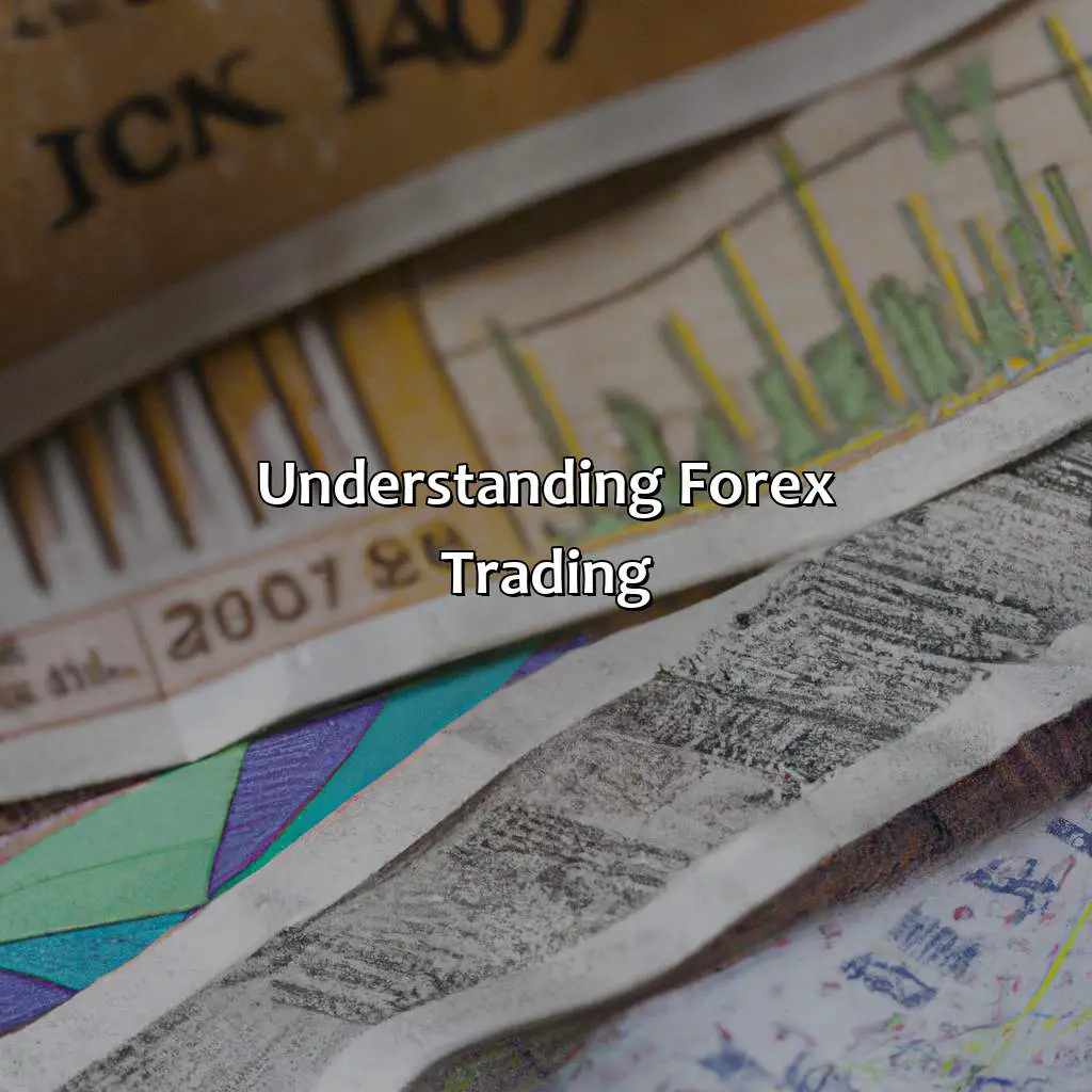 Understanding Forex Trading - Is Forex Trading Profitable In India?, 