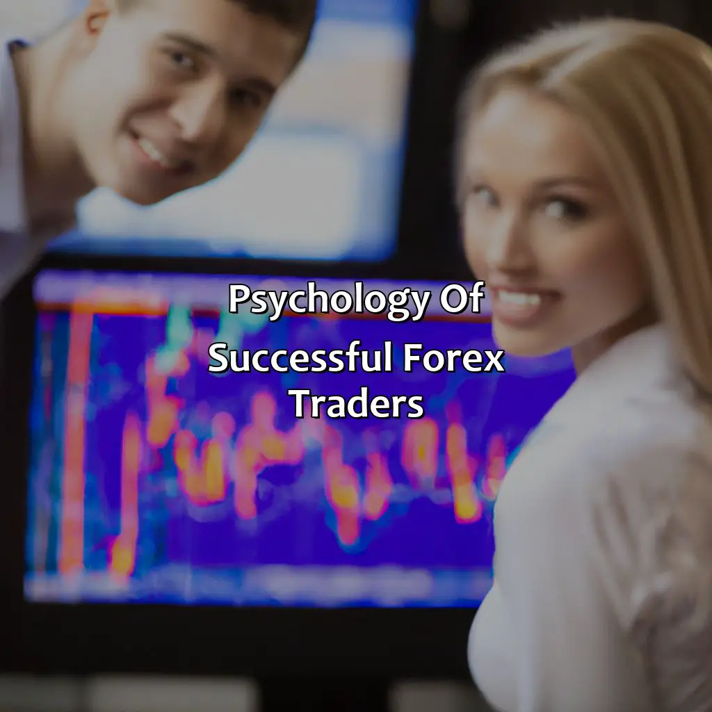 Psychology Of Successful Forex Traders  - Is There A 100% Winning Strategy In Forex?, 
