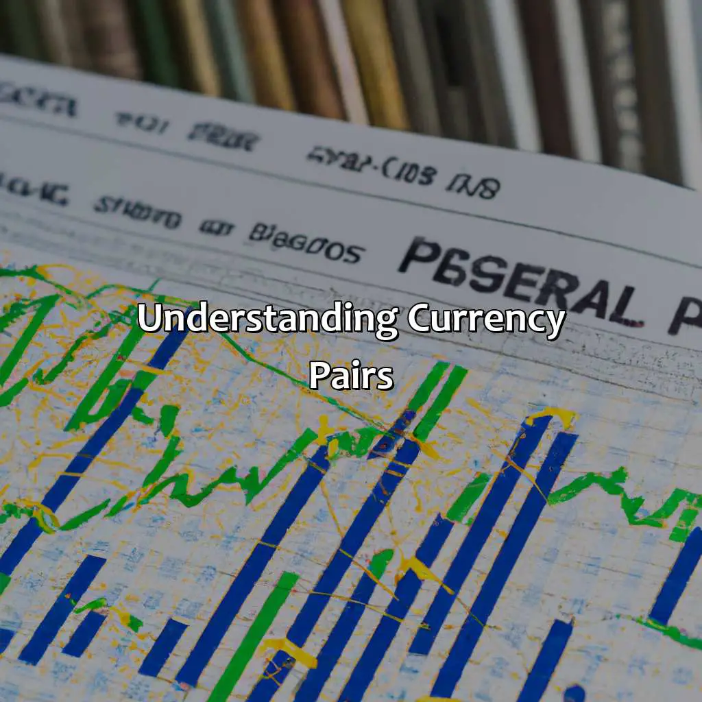 Understanding Currency Pairs - What Are The Best Pairs To Trade In Nigeria?, 