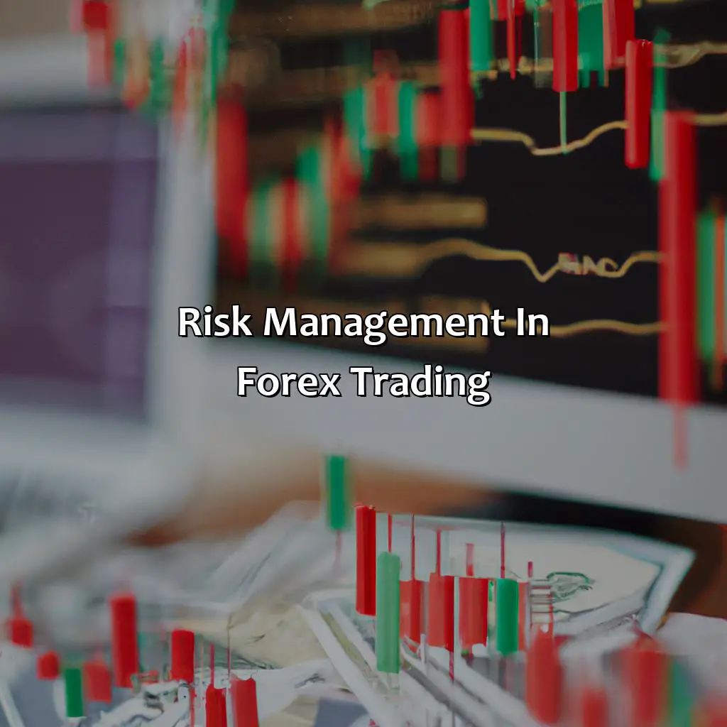 Risk Management In Forex Trading  - What Are The Most Profitable Days In Forex?, 