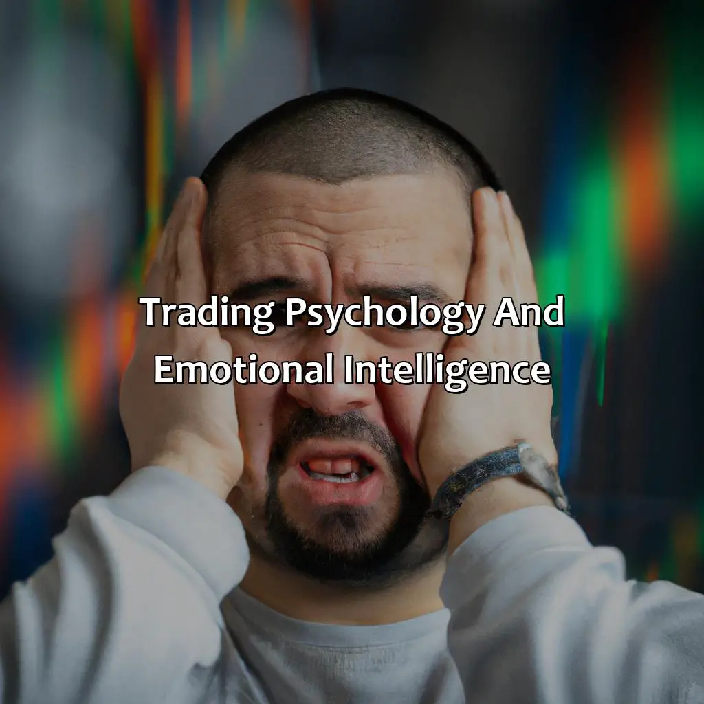 Trading Psychology And Emotional Intelligence - What Do Successful Forex Traders Do Differently?, 