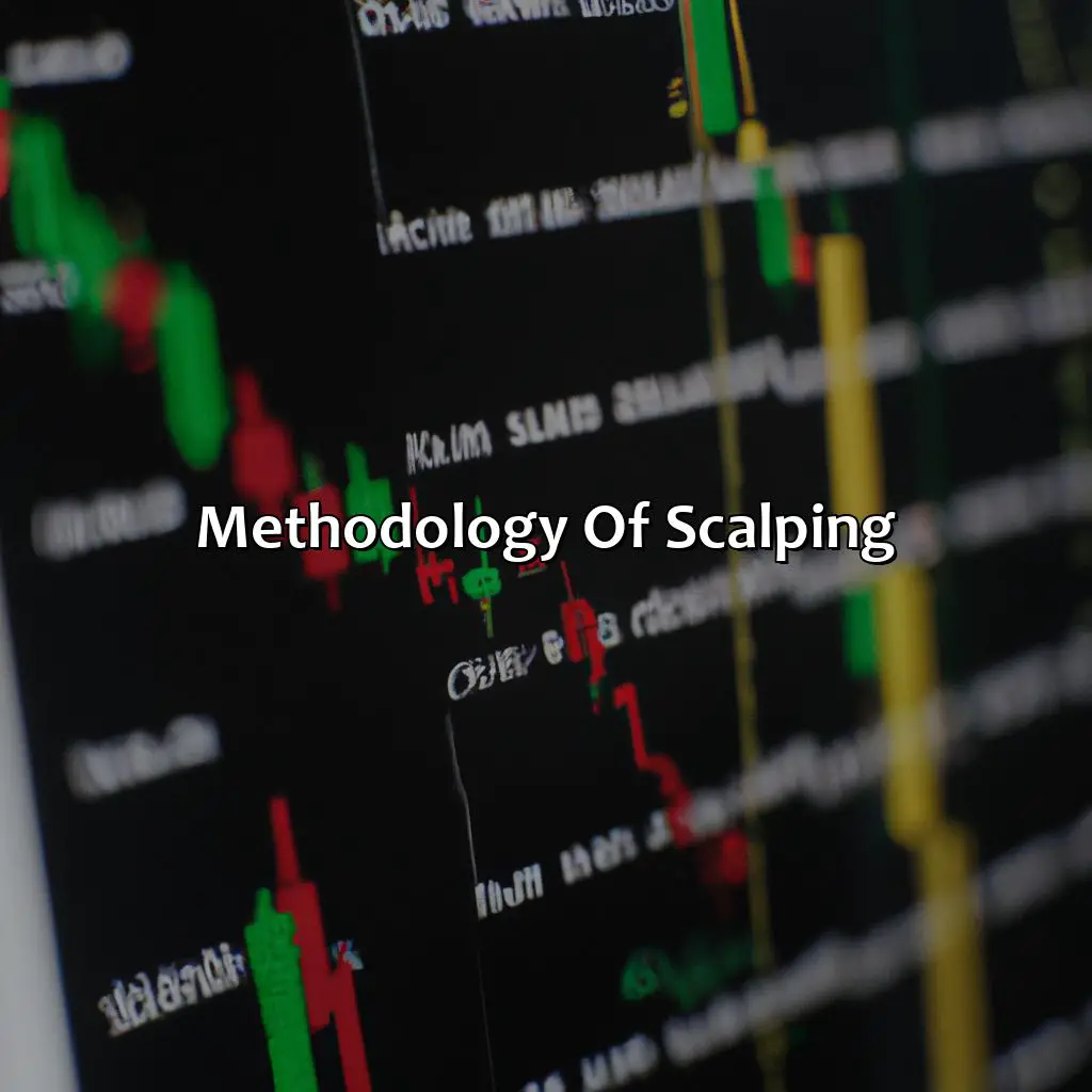 Methodology Of Scalping  - What Is Scalping 100 Pips A Day?, 