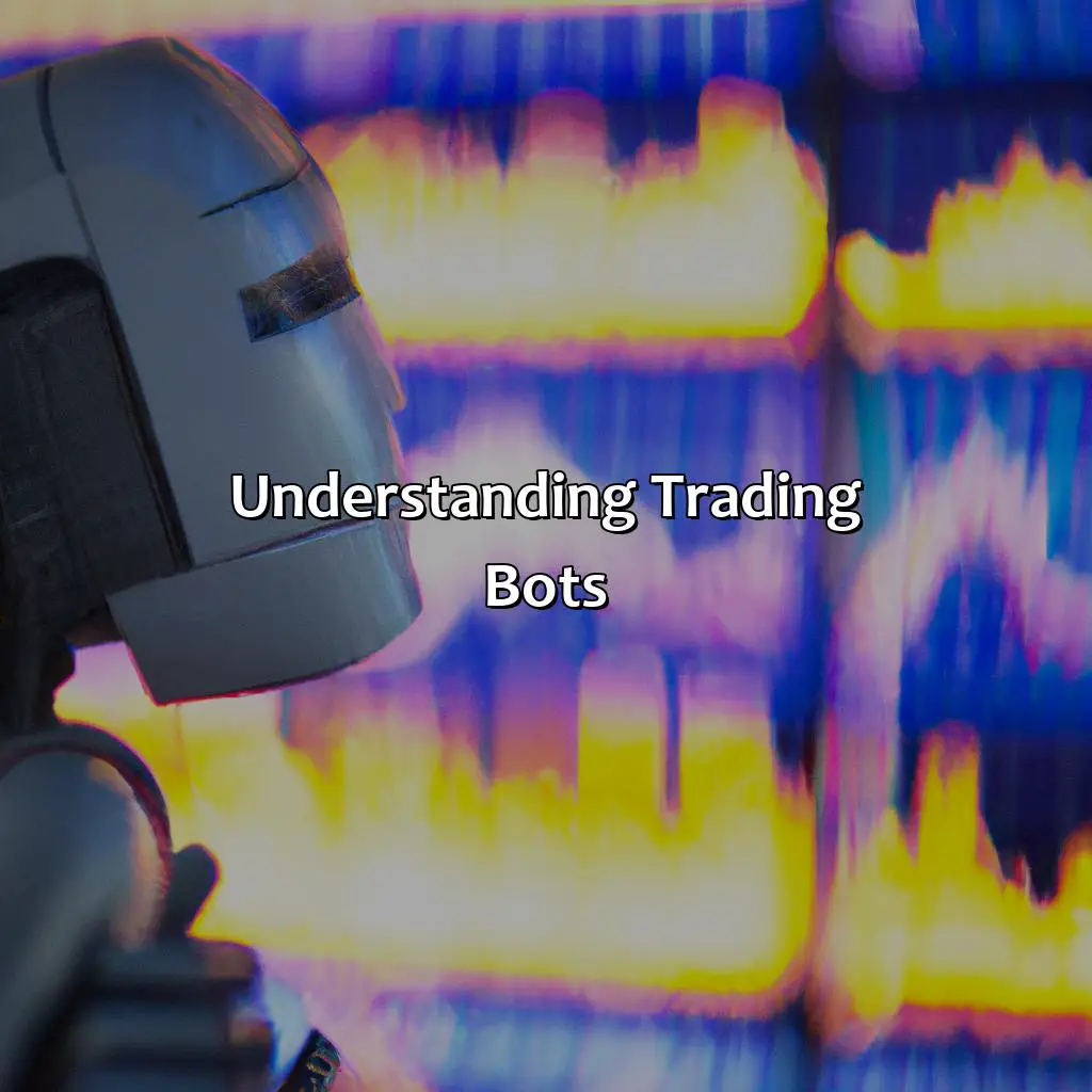 Understanding Trading Bots - What Is The Average Profit Of A Trading Bot?, 