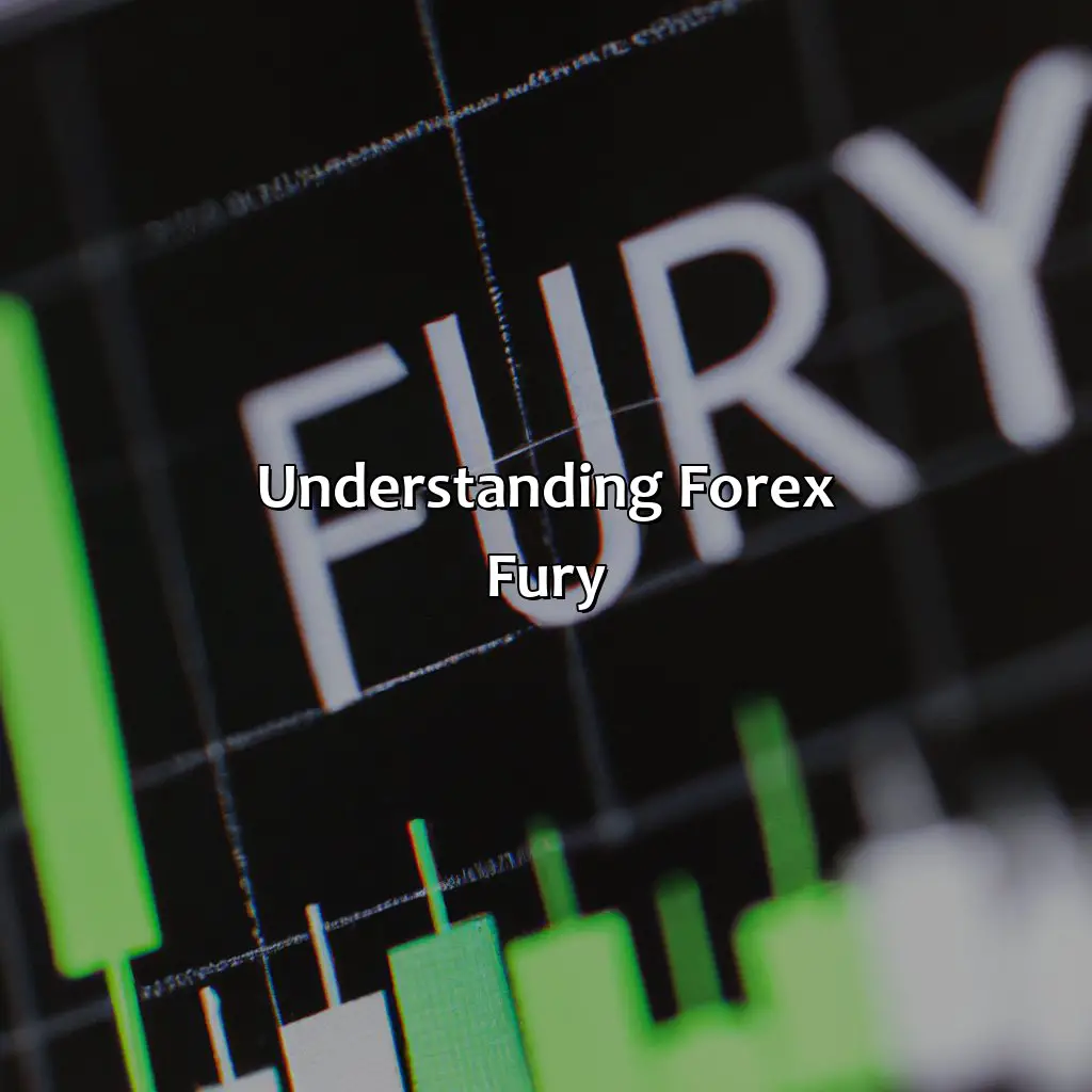 Understanding Forex Fury - What Is The Average Return On Forex Fury?, 