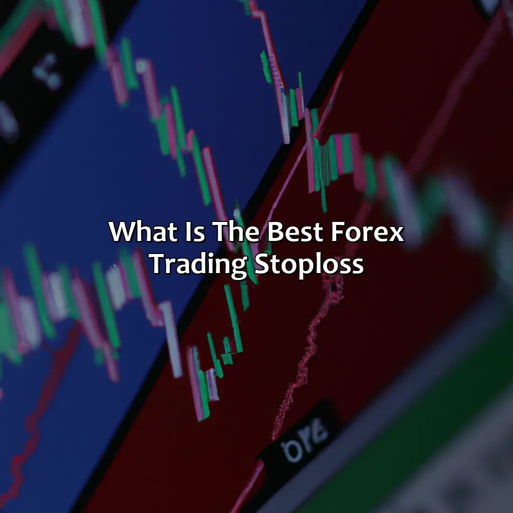 What is the best forex trading stop-loss?,,intraday trading,assets,options,futures,commodities,percentage method,technical support,technical resistance,moving averages method,brokerage,statutory costs,margin trading,leveraging,cash,interest cost,trigger price,illiquid stocks,trading halt.