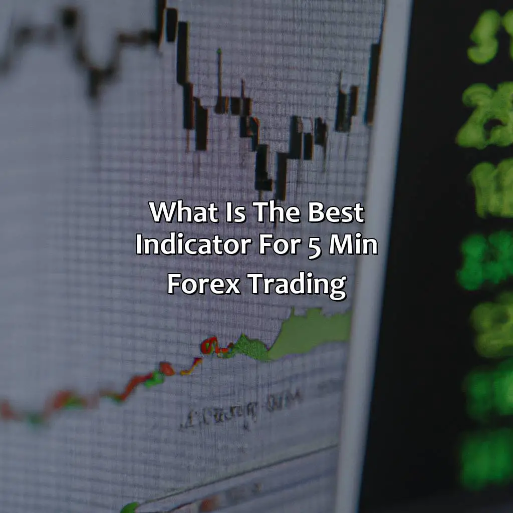 What is the best indicator for 5 min forex trading?,,scalping,short-term trades,low timeframes,momentum reversal strategy,moving average convergence divergence,price chart,demo account,take profit.