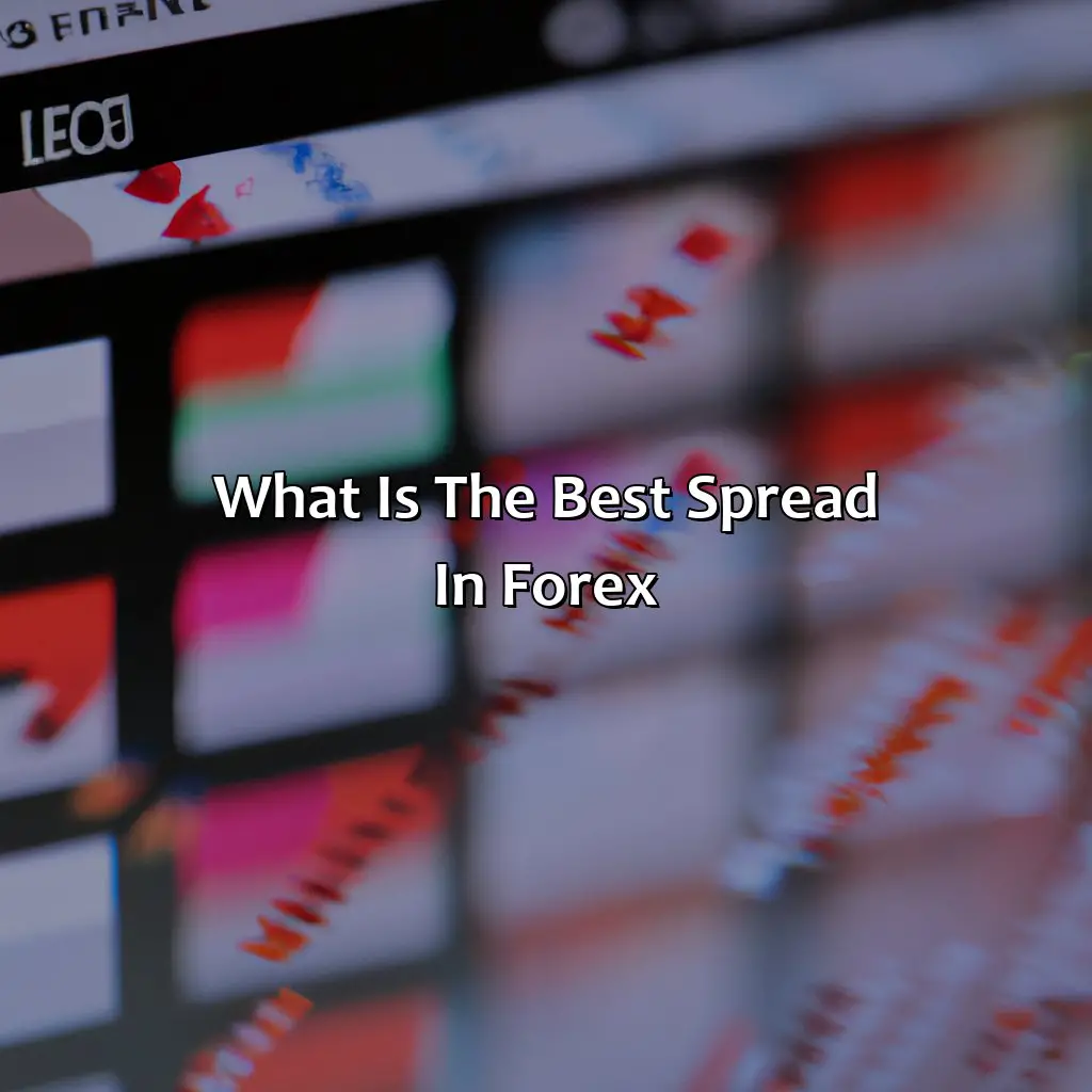 What is the best spread in forex?,,trading accounts,raw spreads,base commission fee,speculative trade cost,emerging markets,spread betting,Forex trading strategy,market trends,Forex trading opportunities,Forex position sizing,Forex risk management,currency hedging,gap trading,support and resistance levels,MT4,MT5,margin trading,leverage,stop loss order,long positions,short positions,financial market,trading Forex online,Forex margin,Forex trading strategies,rollover rates,trading indicators,market analysis,market trends.