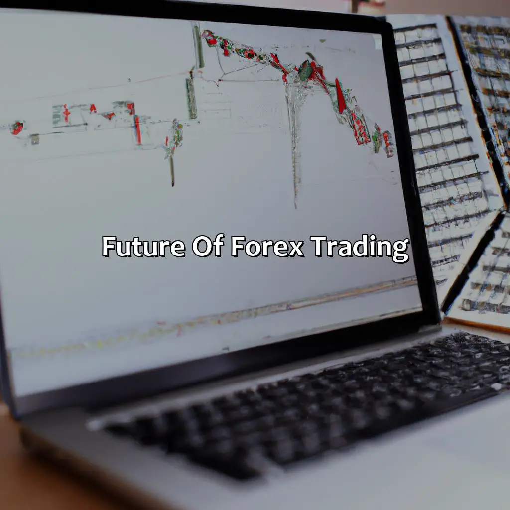 Future Of Forex Trading - What Is The Future Of Forex?, 