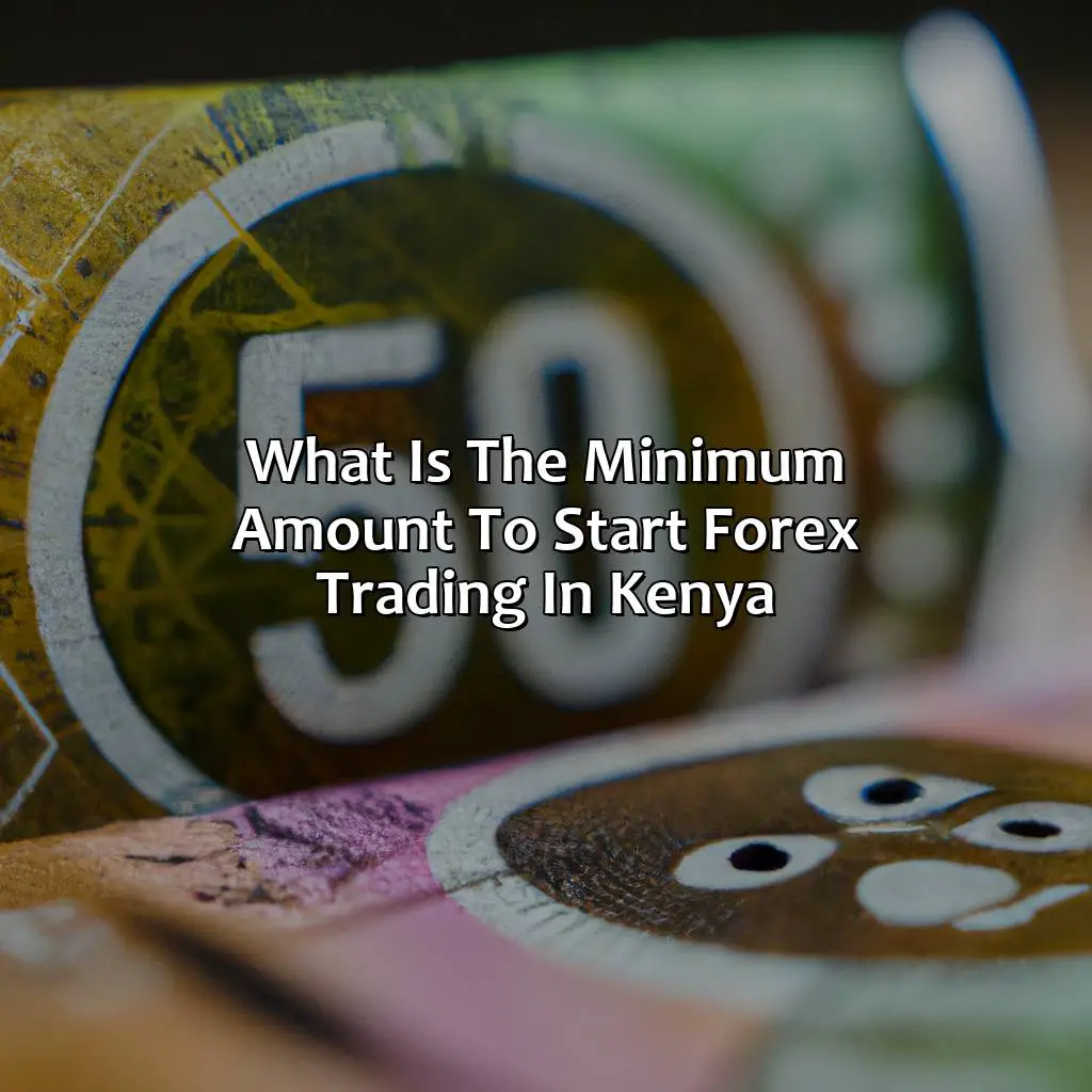 What is the minimum amount to start forex trading in Kenya?,,CMA,trading funds,HotForex,FxPesa,undercapitalization,excessive leverage,over-trading,psychological effects,Pepperstone,Scope Markets,Windsor Markets,maximum leverage,FXPesa,CFD trading.