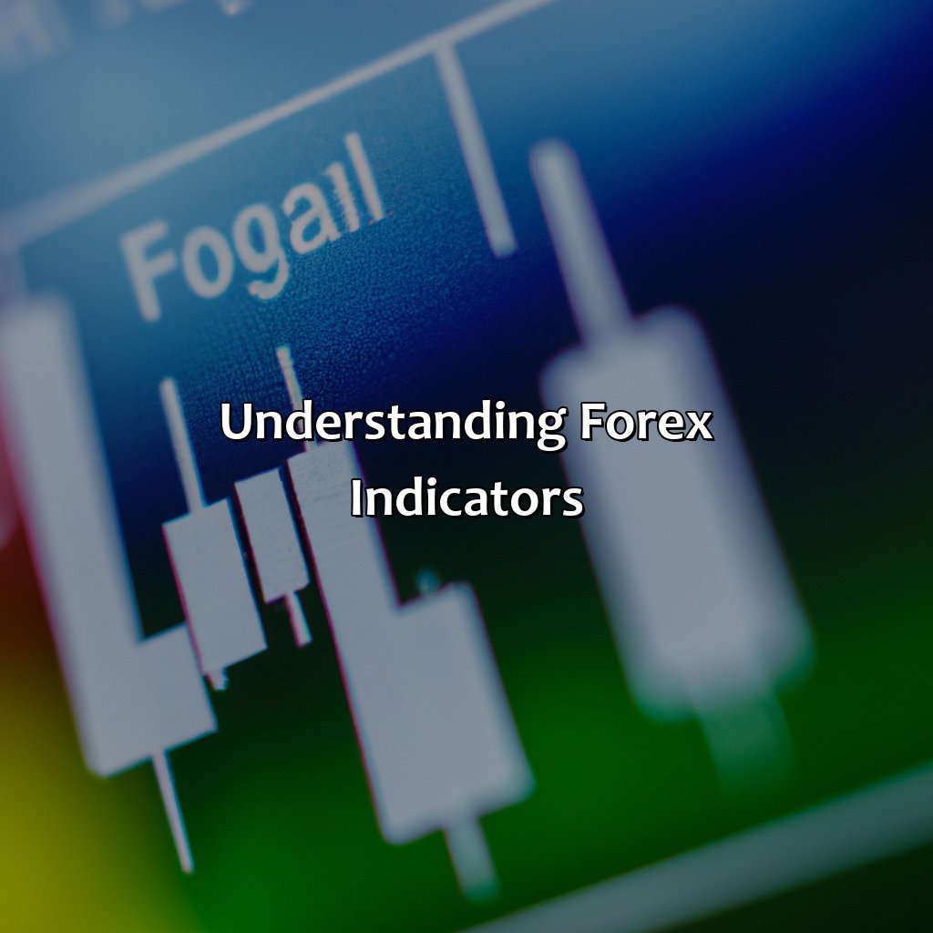 Understanding Forex Indicators - What Is The Most Accurate Forex Indicator On Mt4?, 