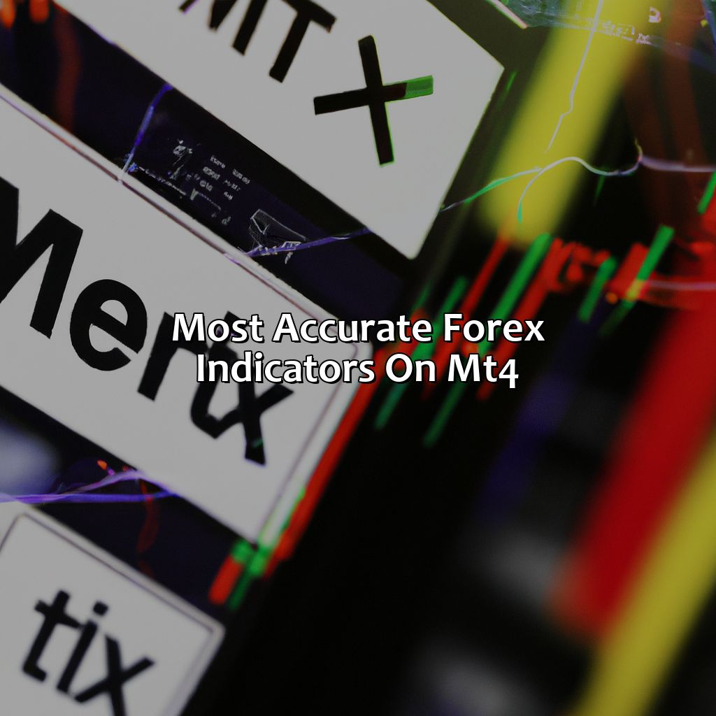 Most Accurate Forex Indicators On Mt4 - What Is The Most Accurate Forex Indicator On Mt4?, 