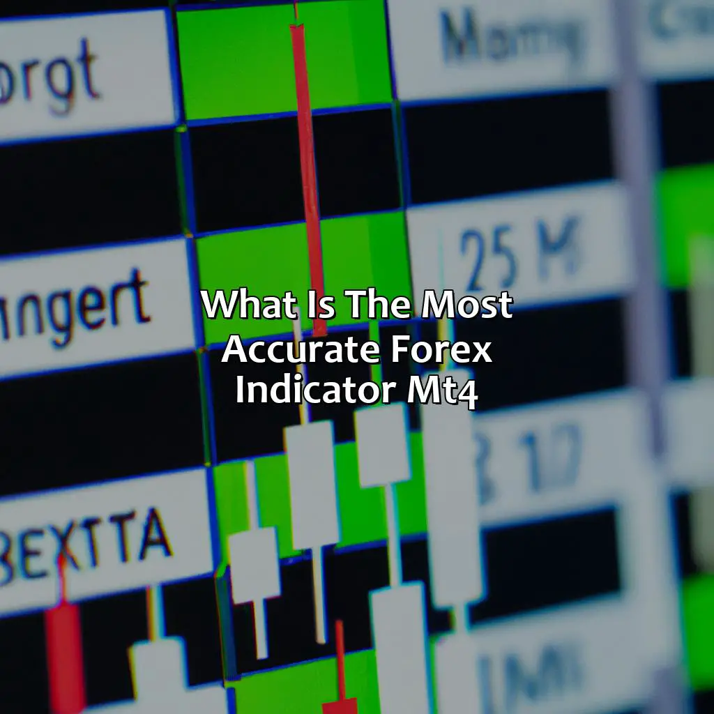 What is the most accurate forex indicator MT4?,,price charts,technical tools,mathematical formulas,specific price pattern,important price levels,major oscillators,machine learning models,historical databases,simple formulas,noise,future trend shift,Alligator Indicator,market volatility,Equidistant Channel,trend strength indicator,positive and negative price movements,existing trends,demo account