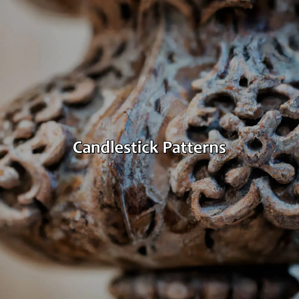 Candlestick Patterns - What Is The Rarest Candlestick Pattern?, 