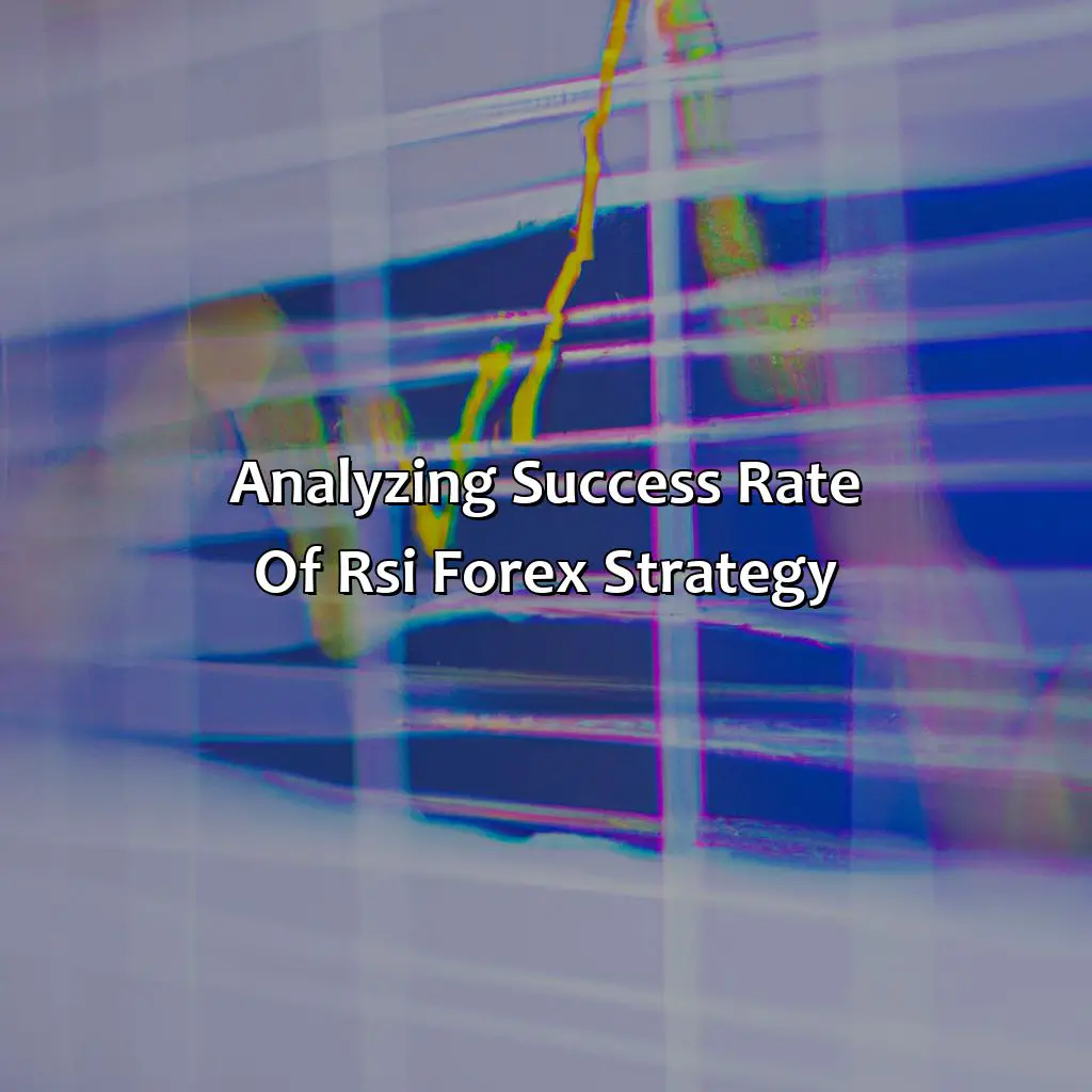 Analyzing Success Rate Of Rsi Forex Strategy - What Is The Success Rate Of Rsi Forex Strategy?, 