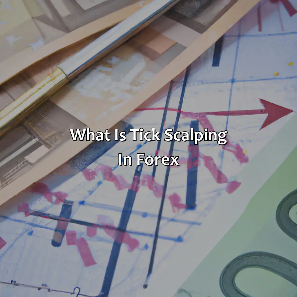 What Is Tick Scalping In Forex? - What Is Tick Scalping In Forex?, 